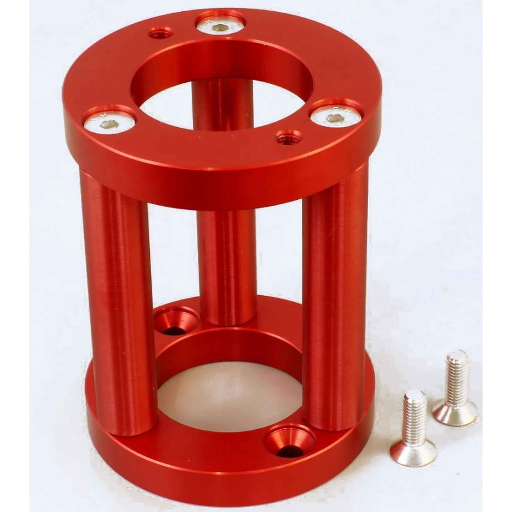 M-UNO Extender Kit 130