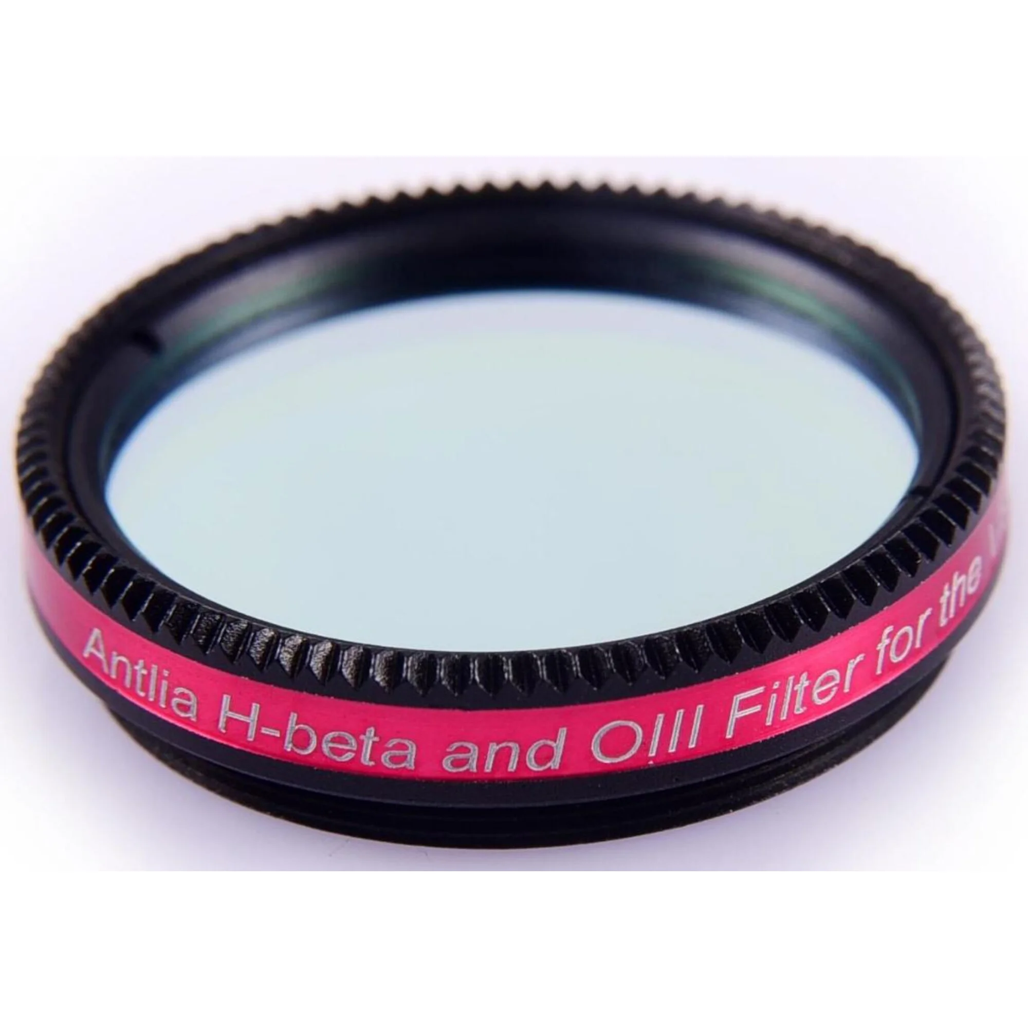 Filtre  H-Beta - OIII 1,25"
