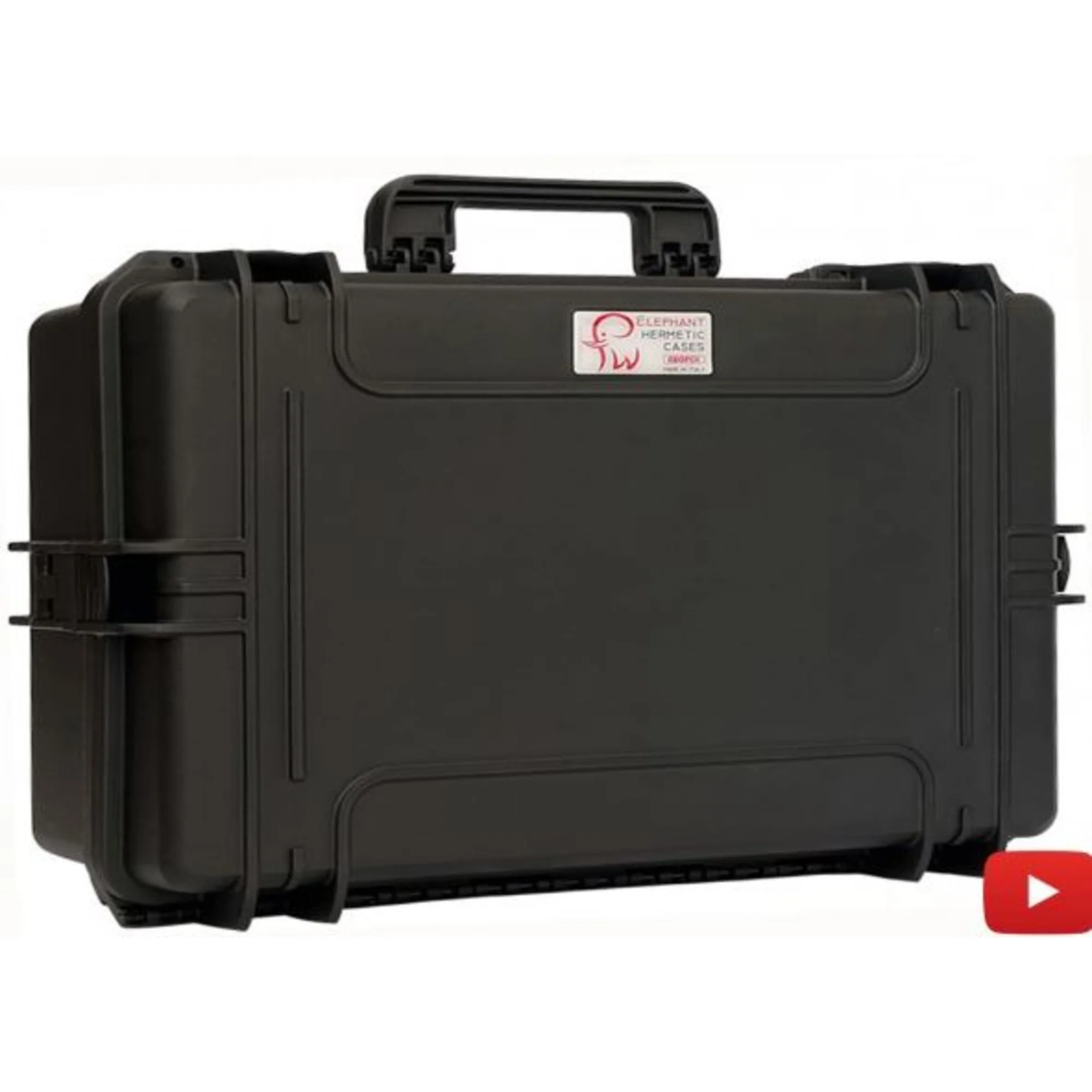 Valise de transport EPH 30B061