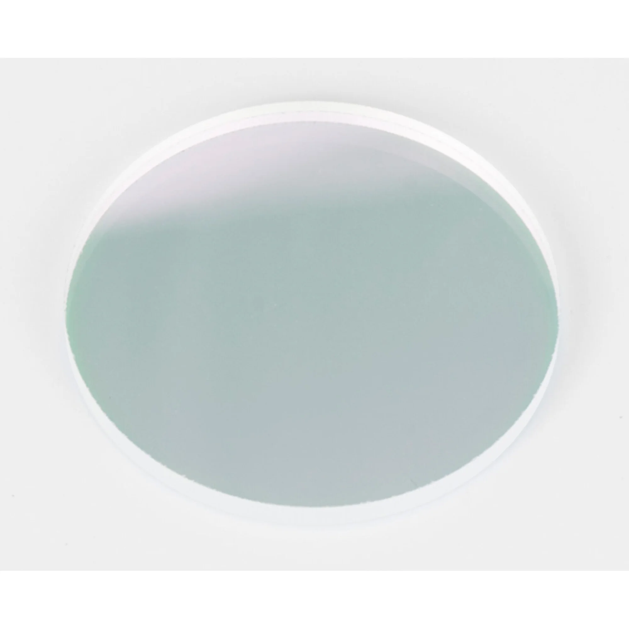 Fitre vert (AE2000 MET)