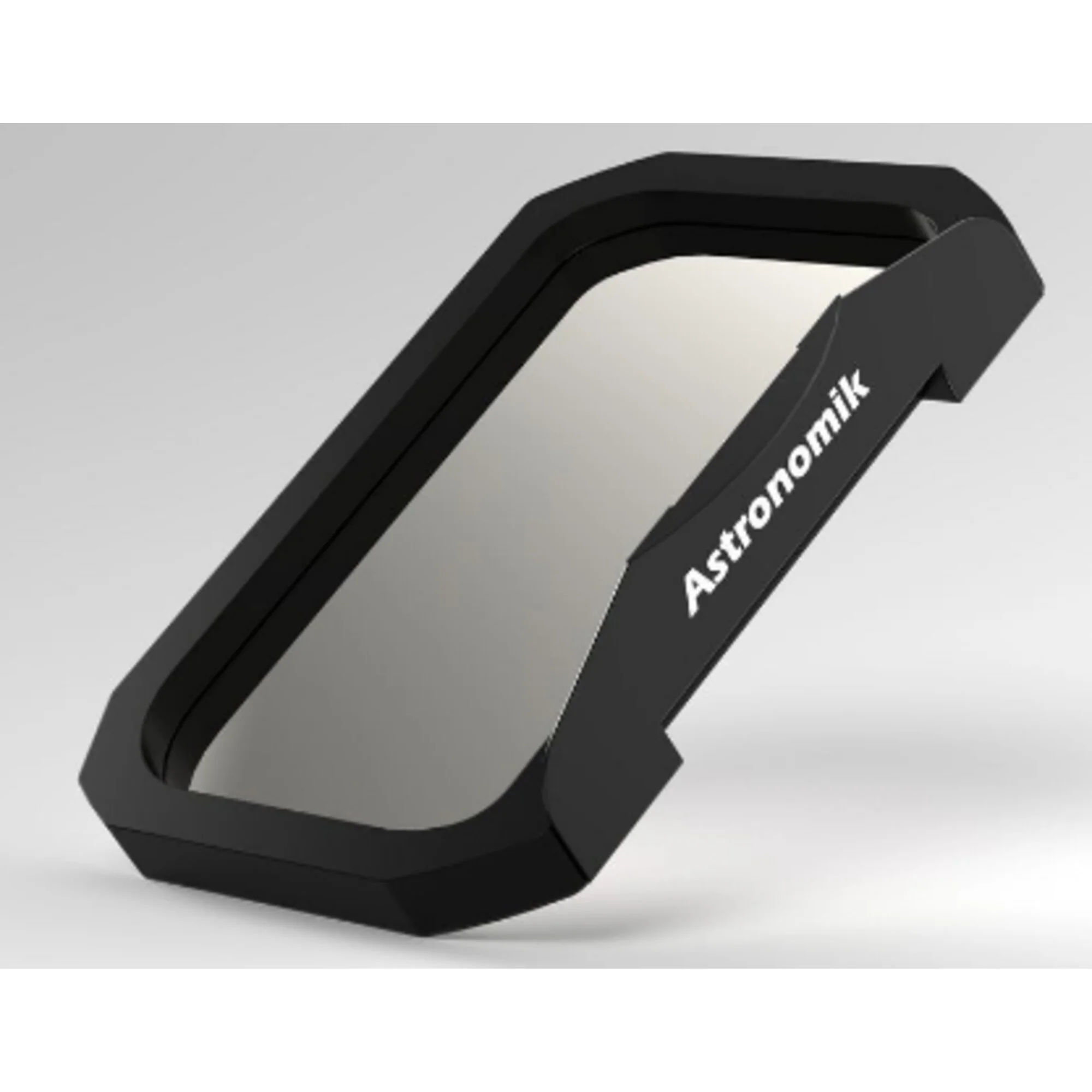 ProPlanet 742 Clip Filtres Pentax K