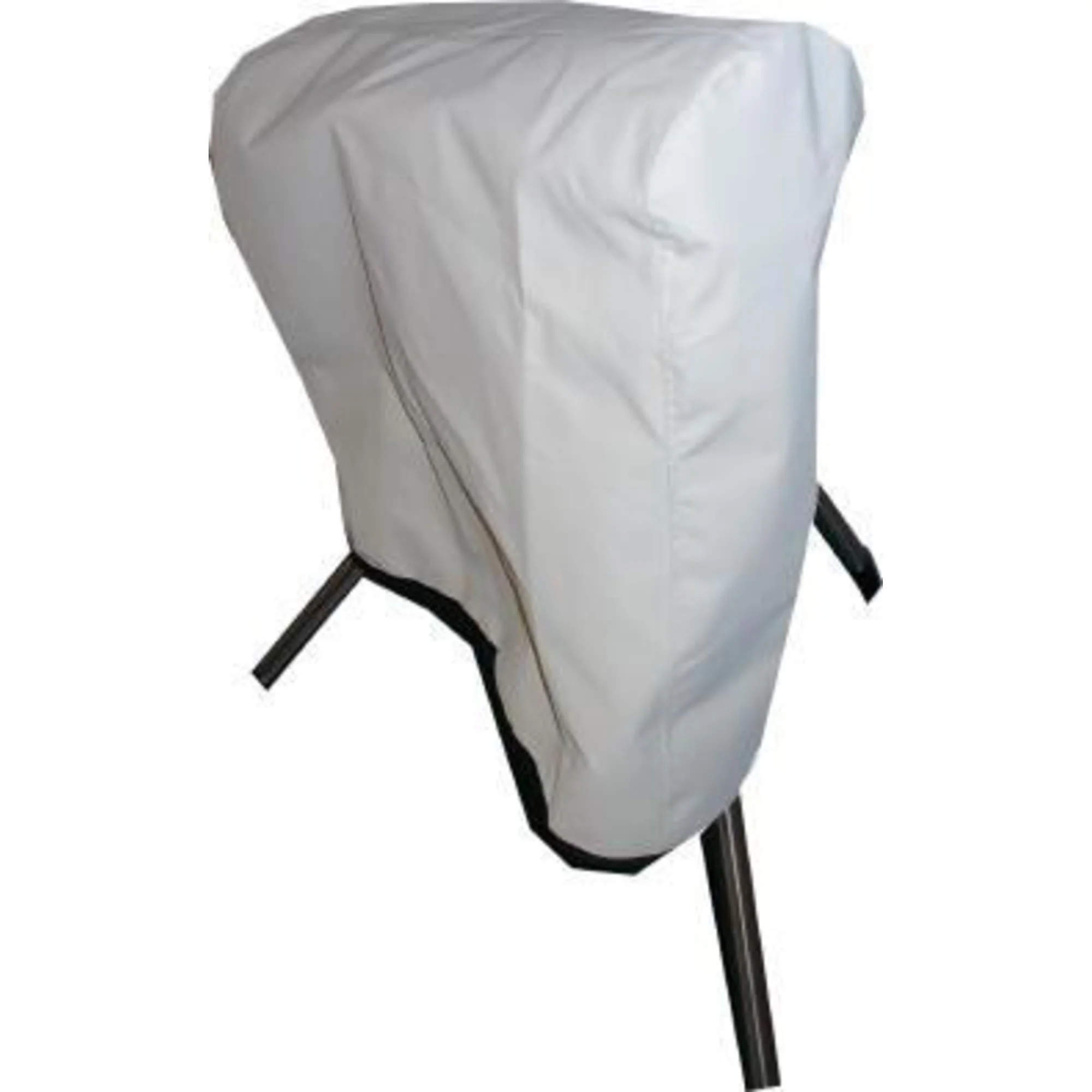 T3-G2 - Housse de protection pour télescopes SCT 305 mm à 356 mm sur monture GEM