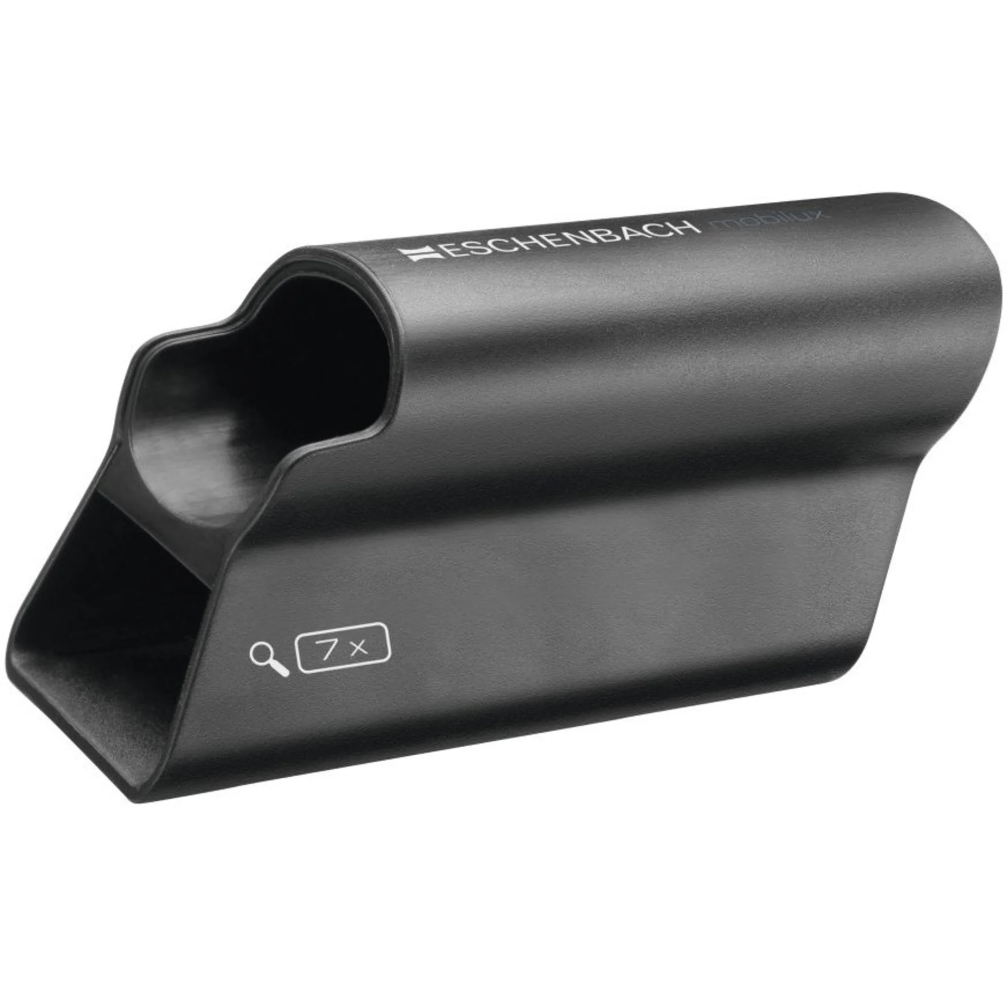 Pied MOBASE pour mobilux 7,0x