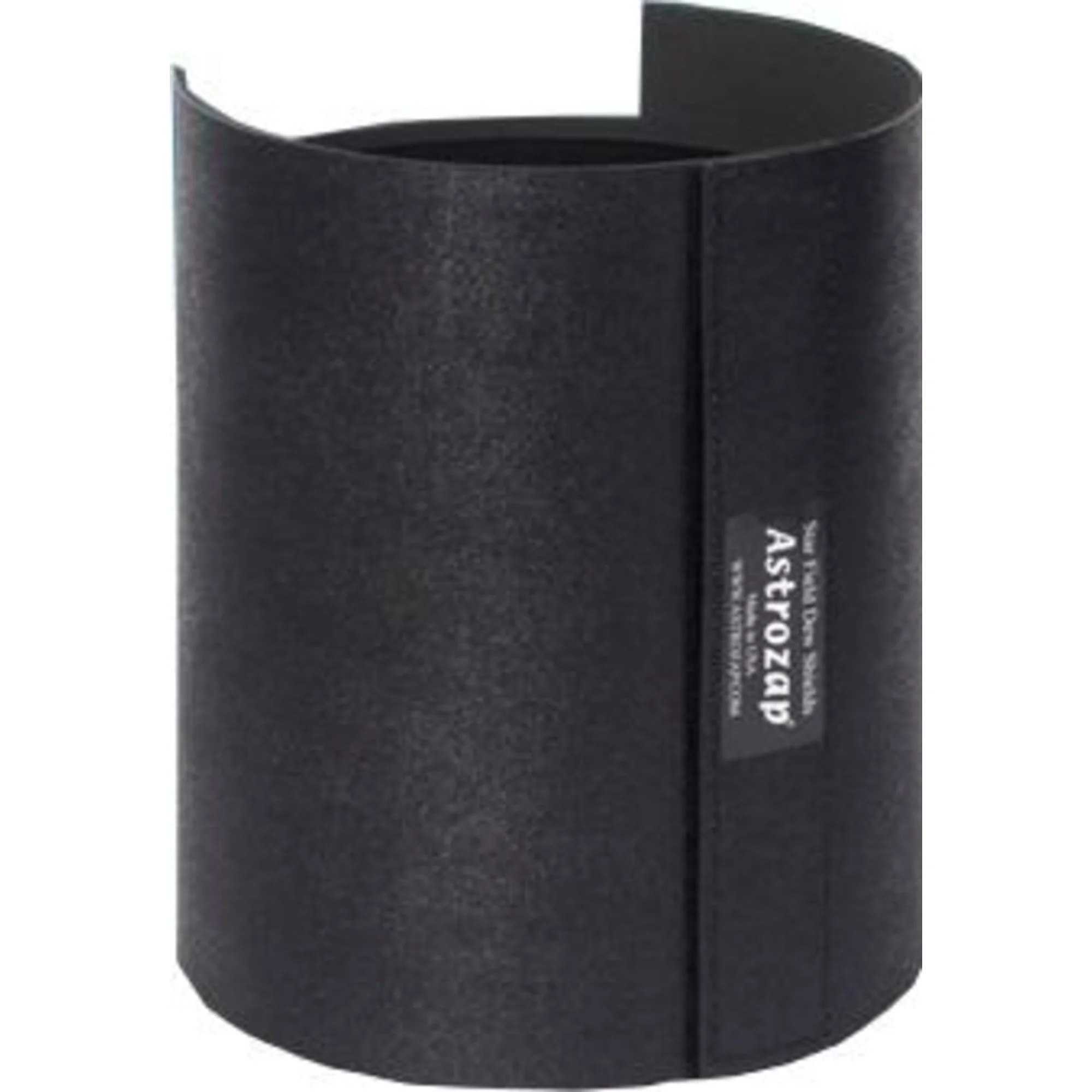 Pare-buée flexible  Meade SC 203/2000 LightSwitch 8