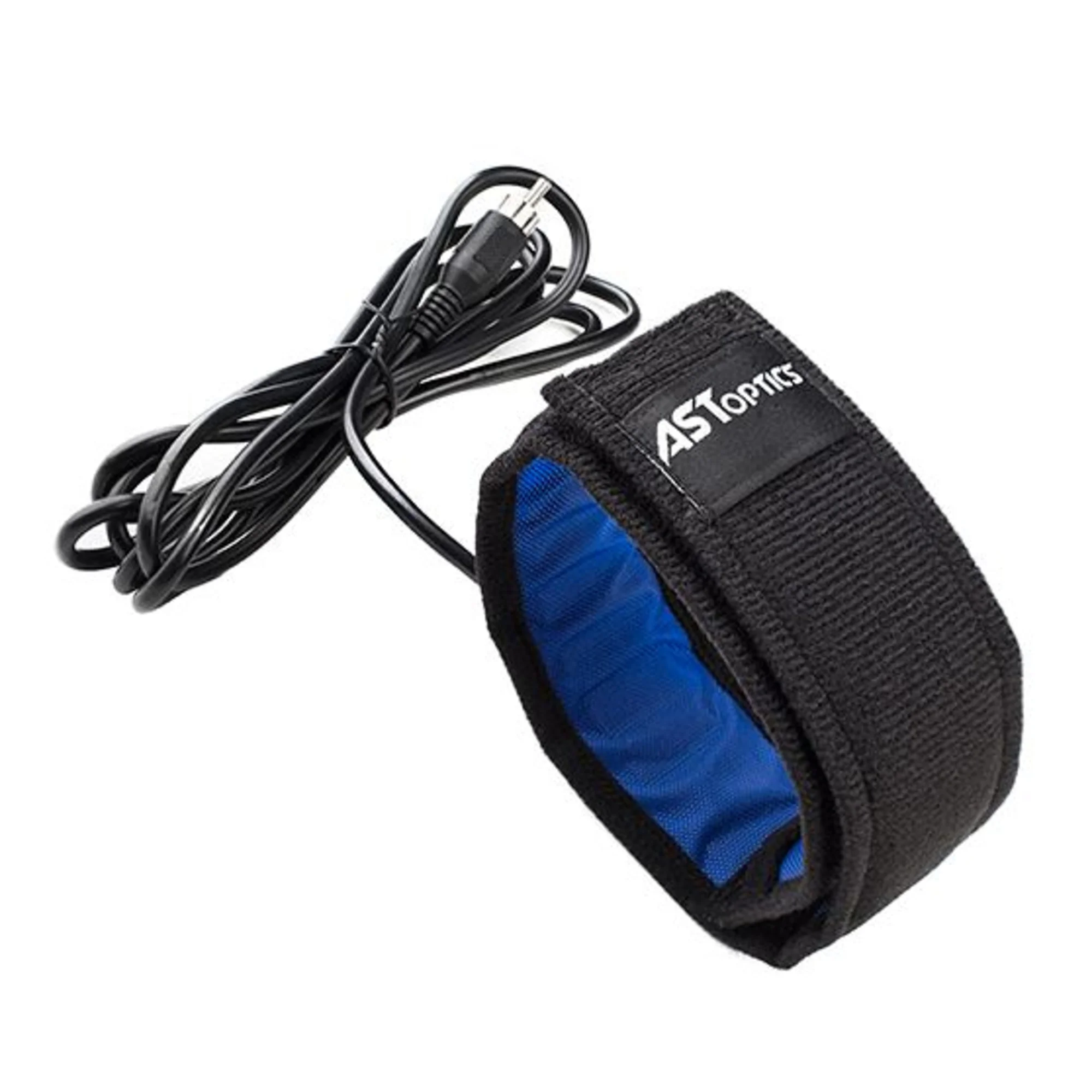 Bande chauffante 40 cm pour 3"/4"