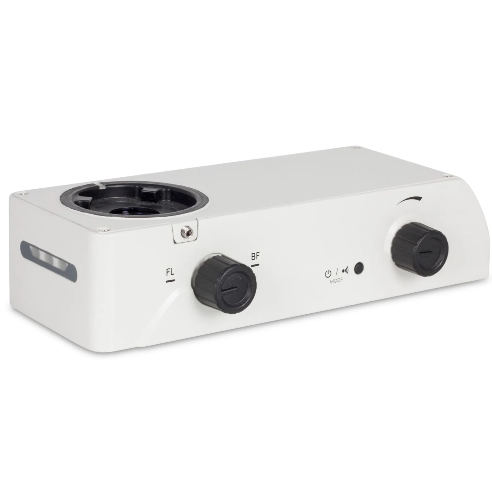 Module de fluorescence Epi-LED - Filtre MB (BA-210)