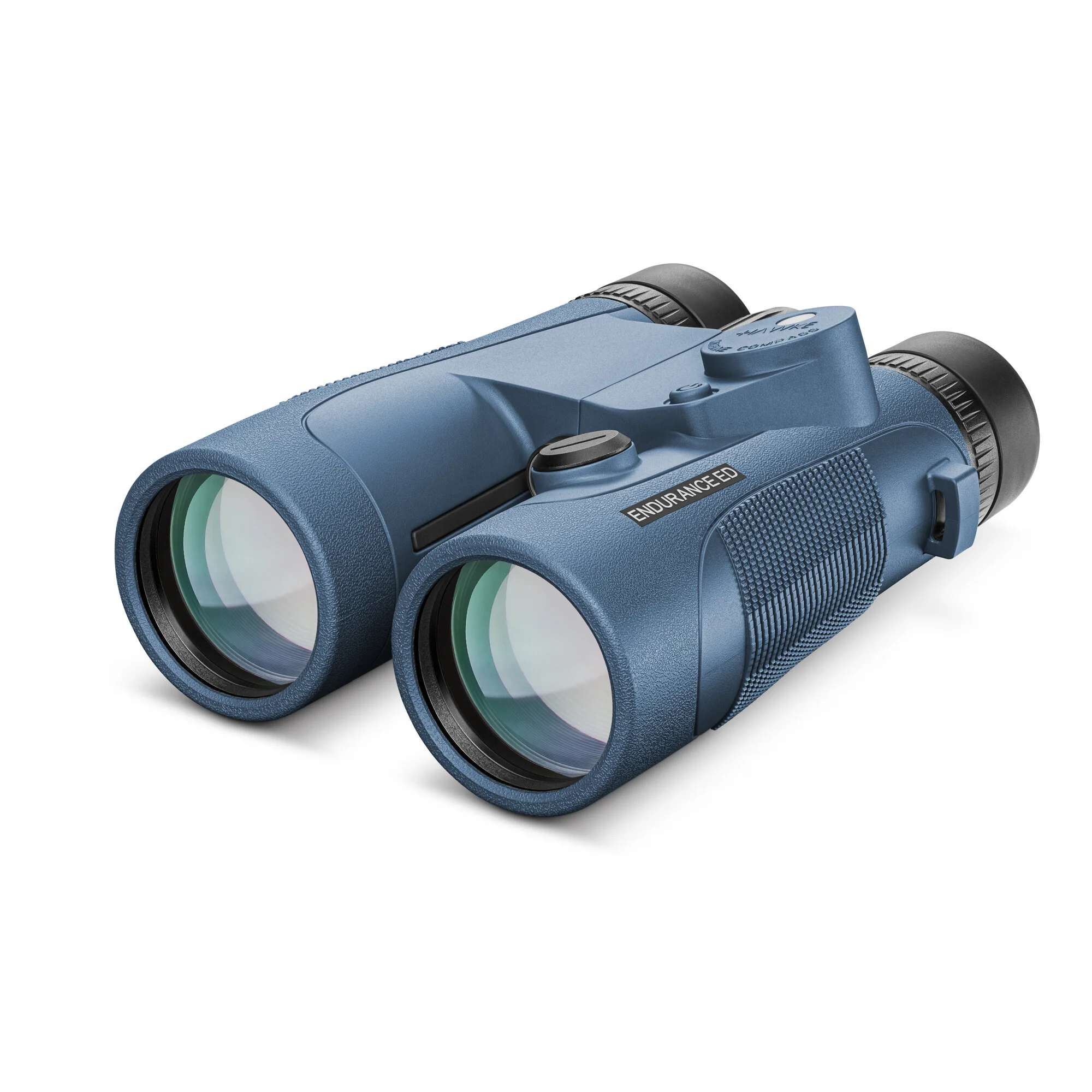 Jumelles  Endurance ED Marine 7x50 Compass