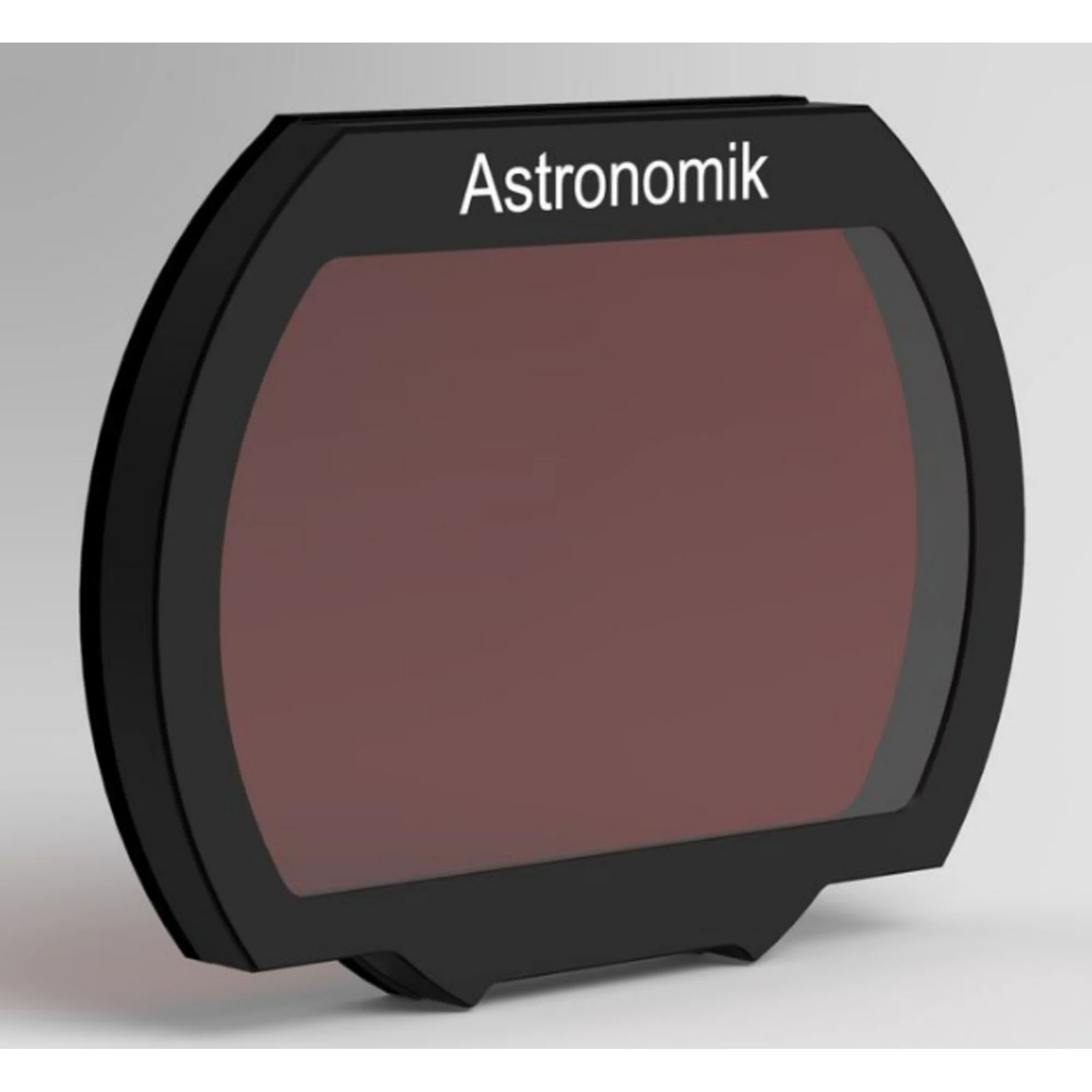Filtre  H-alpha 12nm CCD MaxFR Clip Sony alpha 7