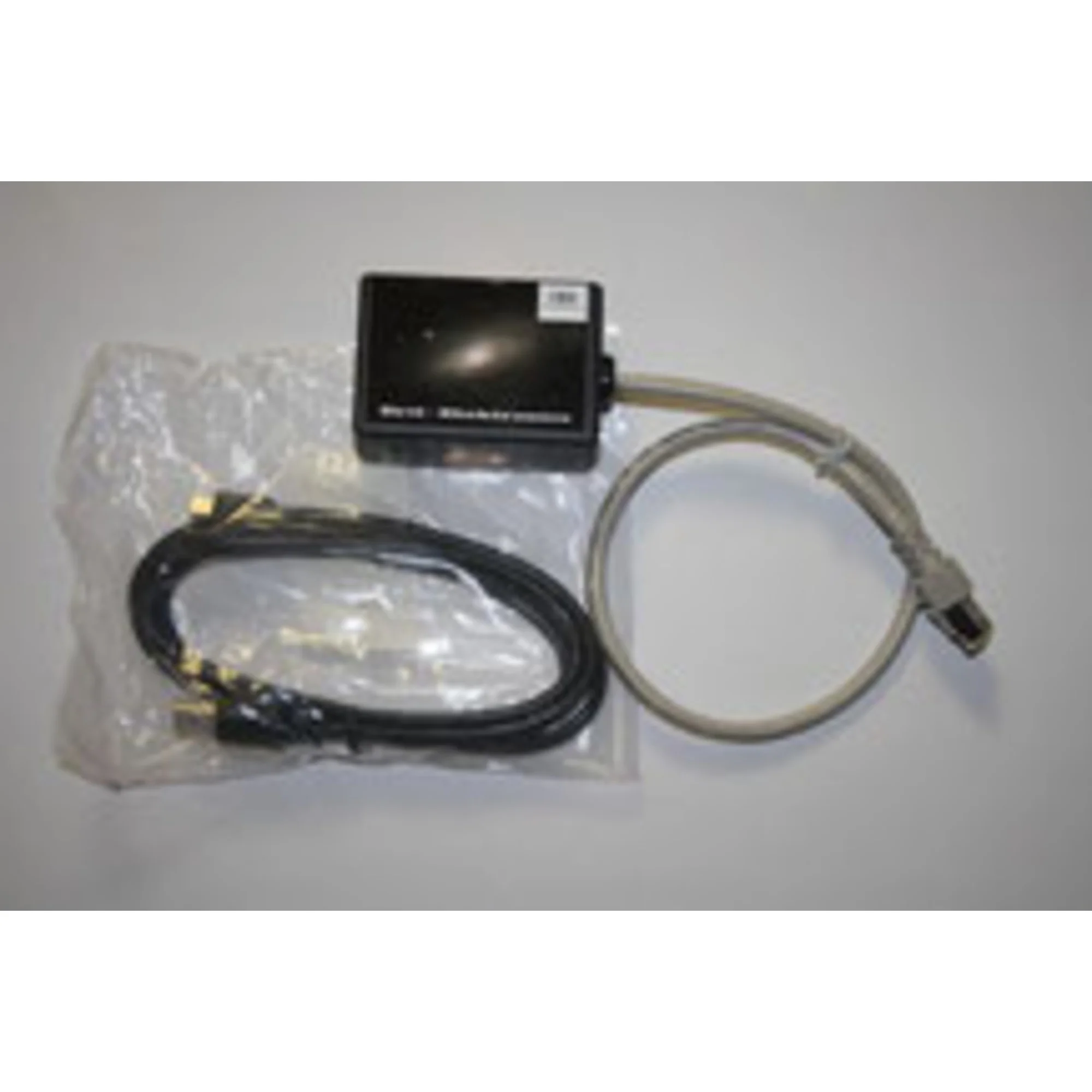 Adaptateur EQDir-USB pour Skywatcher EQ6