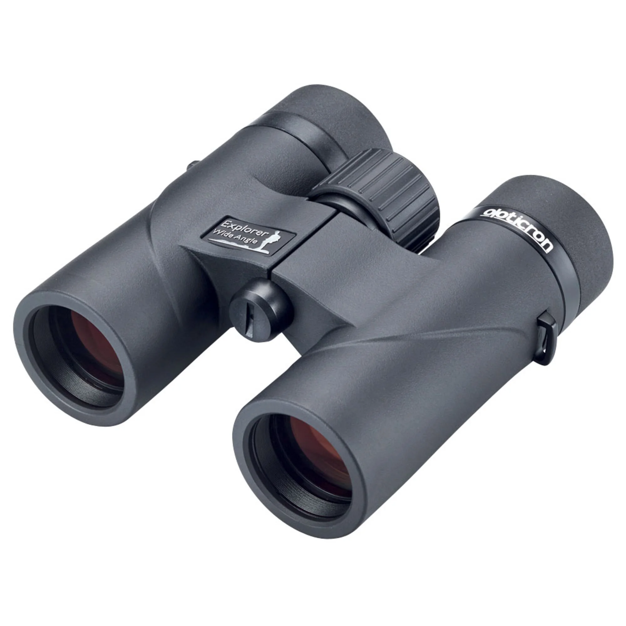 Jumelles  EXPLORER WA ED-R 8x32