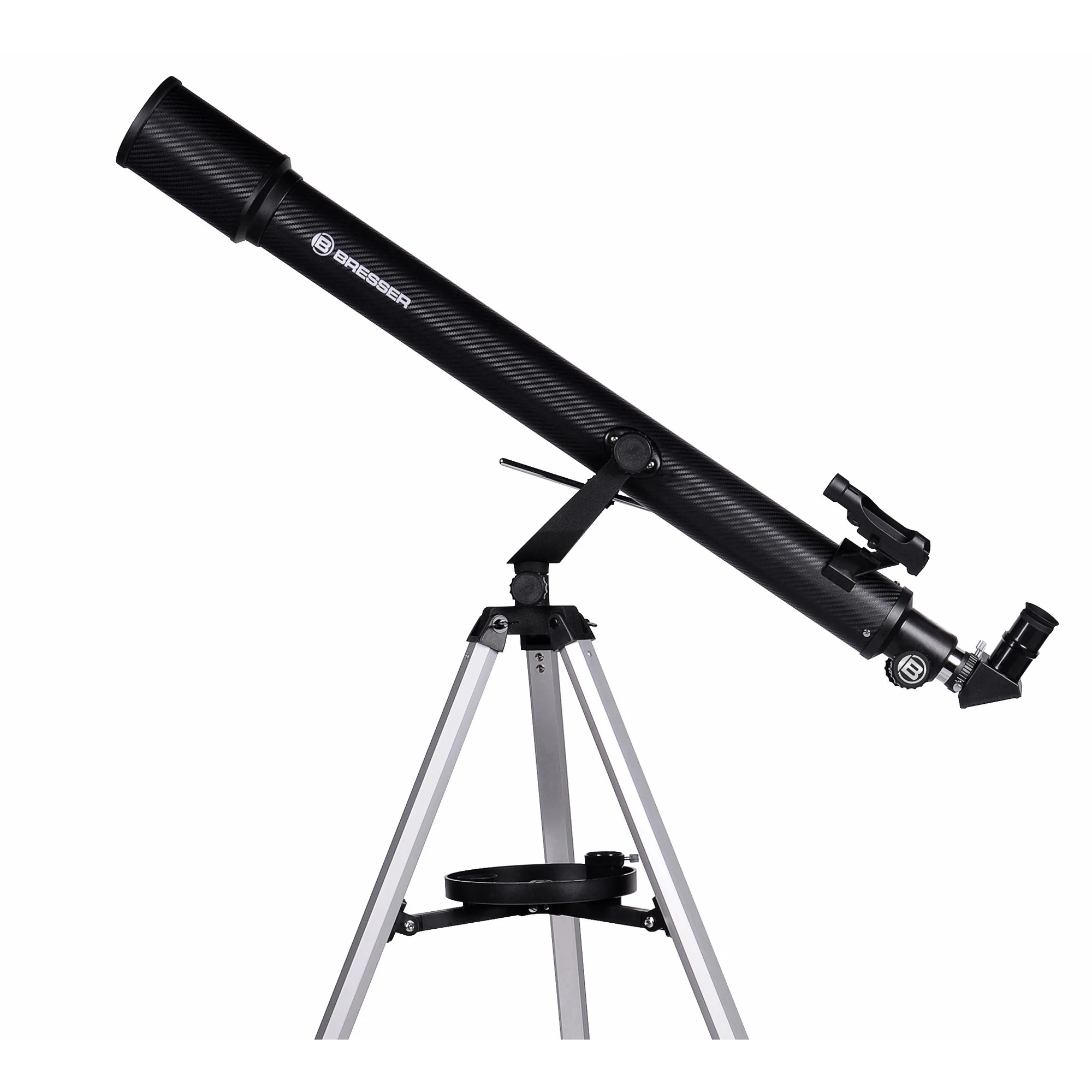 Télescope  AC 70/900 Sirius AZ-1