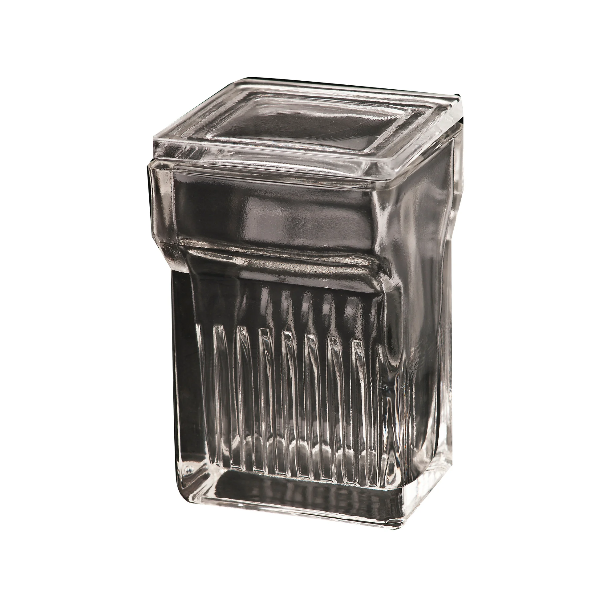 Boîte de coloration (pour 16 responsables d'objet)