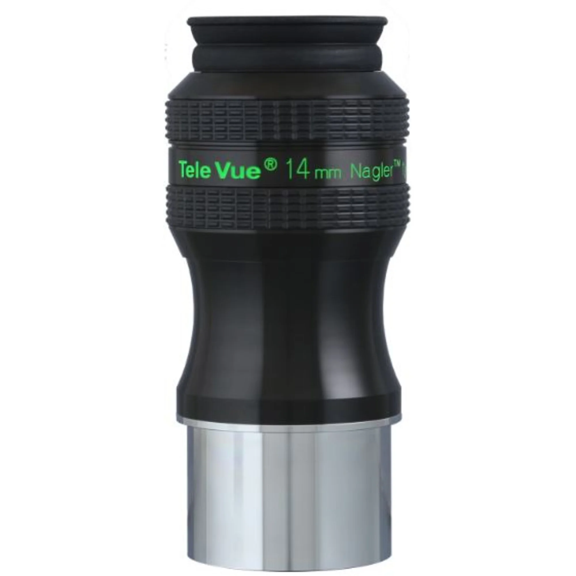 Oculaire  Nagler Type 7 14 mm 82