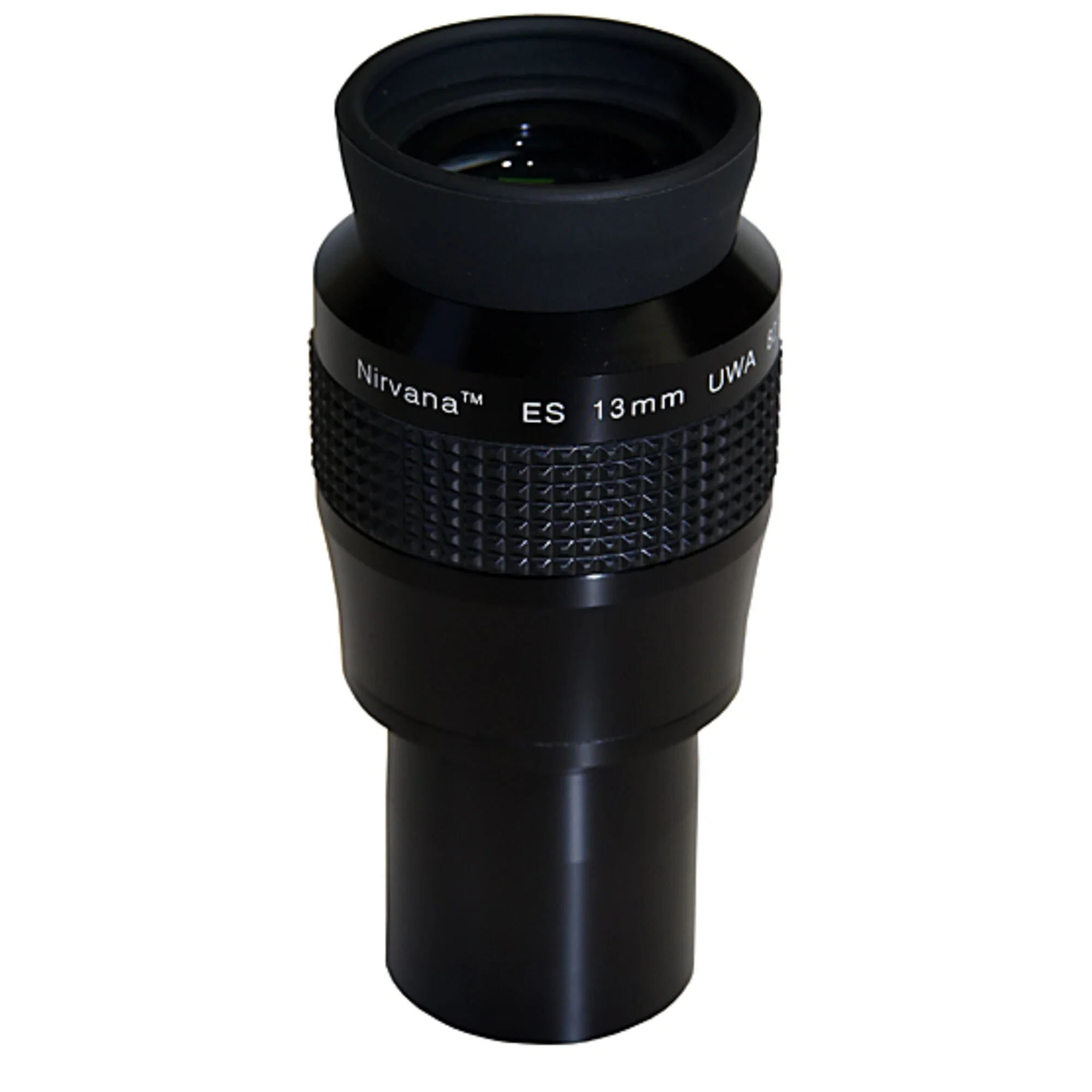 Oculaire  Nirvana-ES UWA 82° 13mm 1,25"