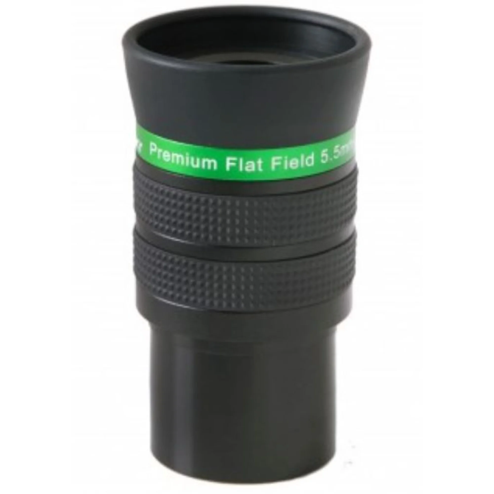 Oculaire  Premium Flat Field 5,5mm 60°