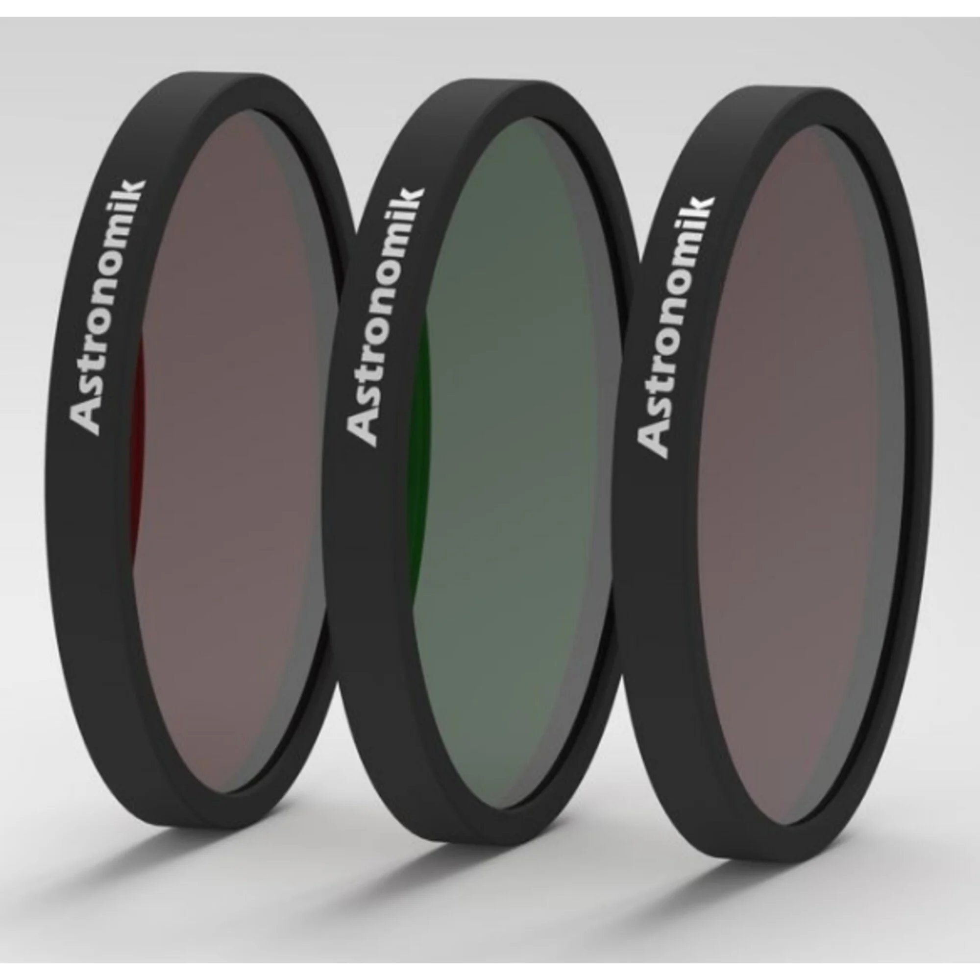 Filtre  HSO 12nm 36mm