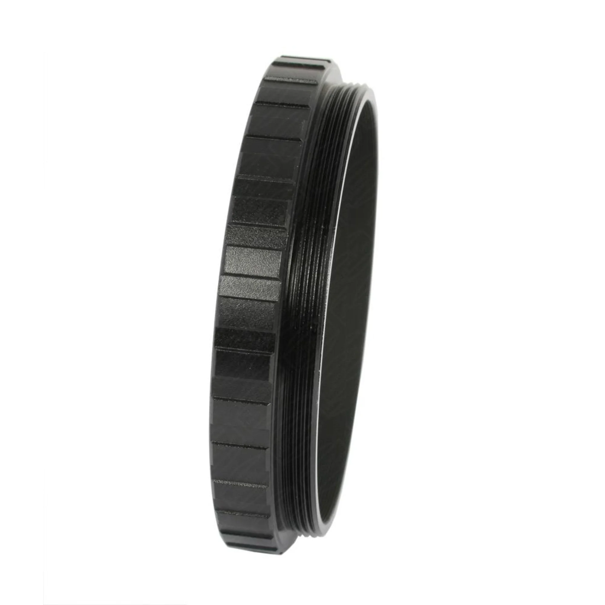 Adapter  Bague d'inversion 2,7"m (AP) / M68f (ZEISS)