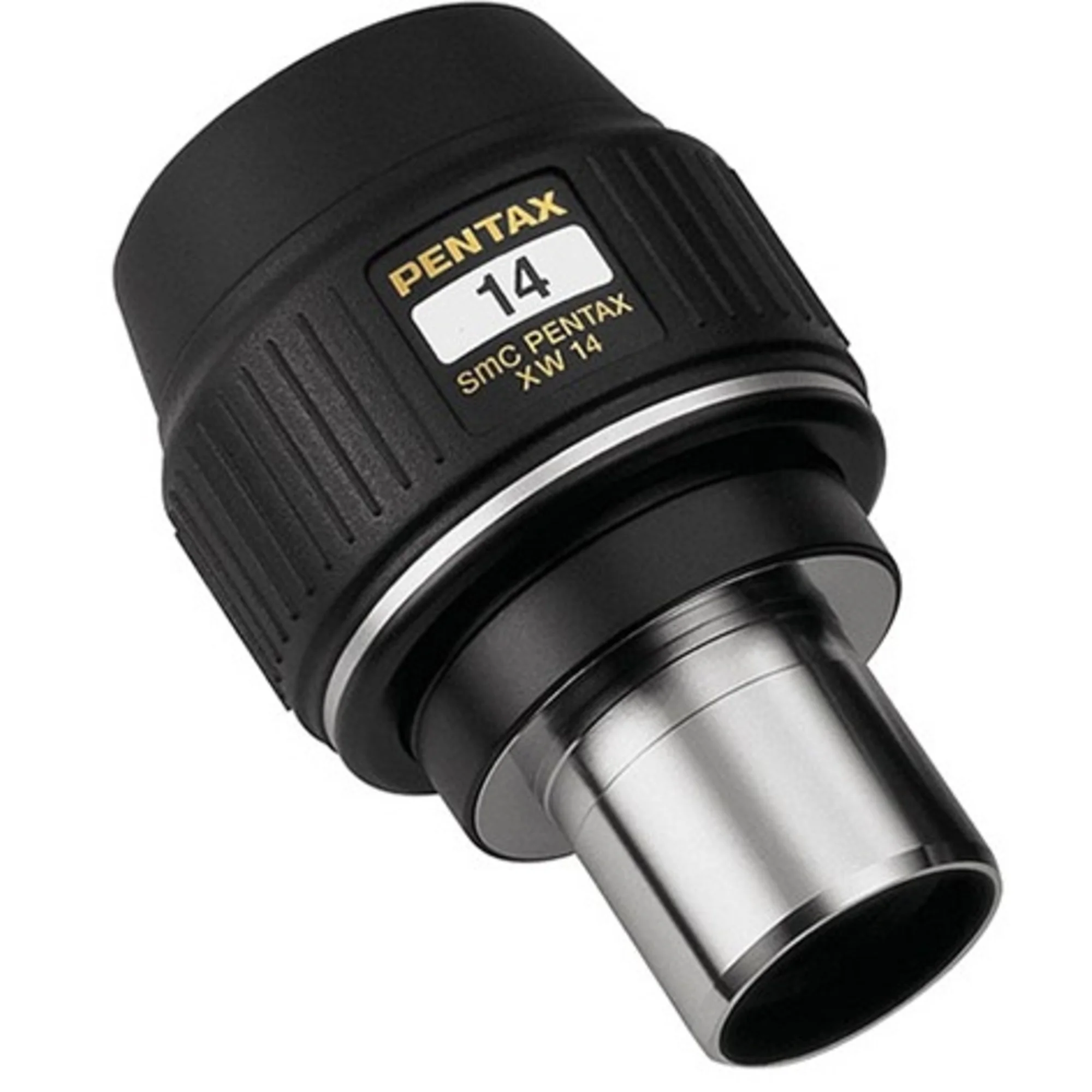 Oculaire SMC XW de 14 mm - coulant de 31,75 mm