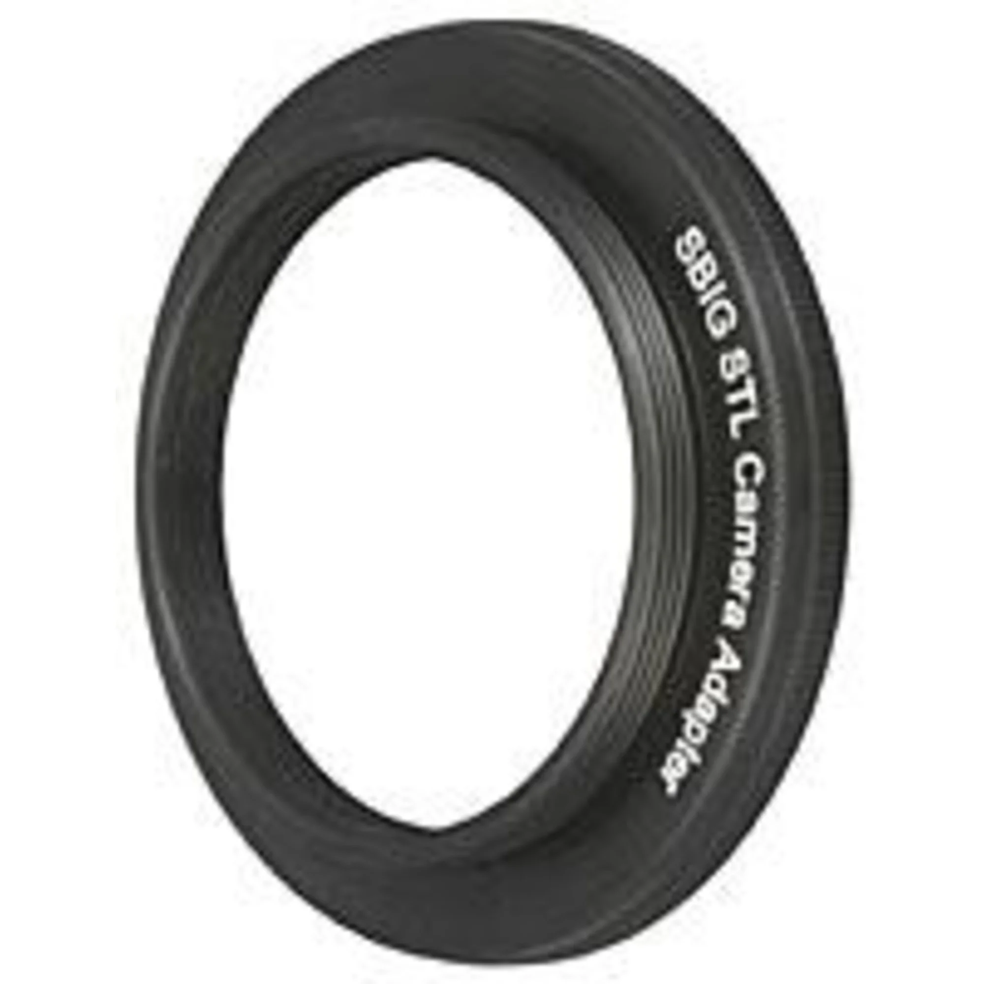 Adaptateur appareil-photo  Bagues  d'adaptation pour photo SBIG STL 2,4"