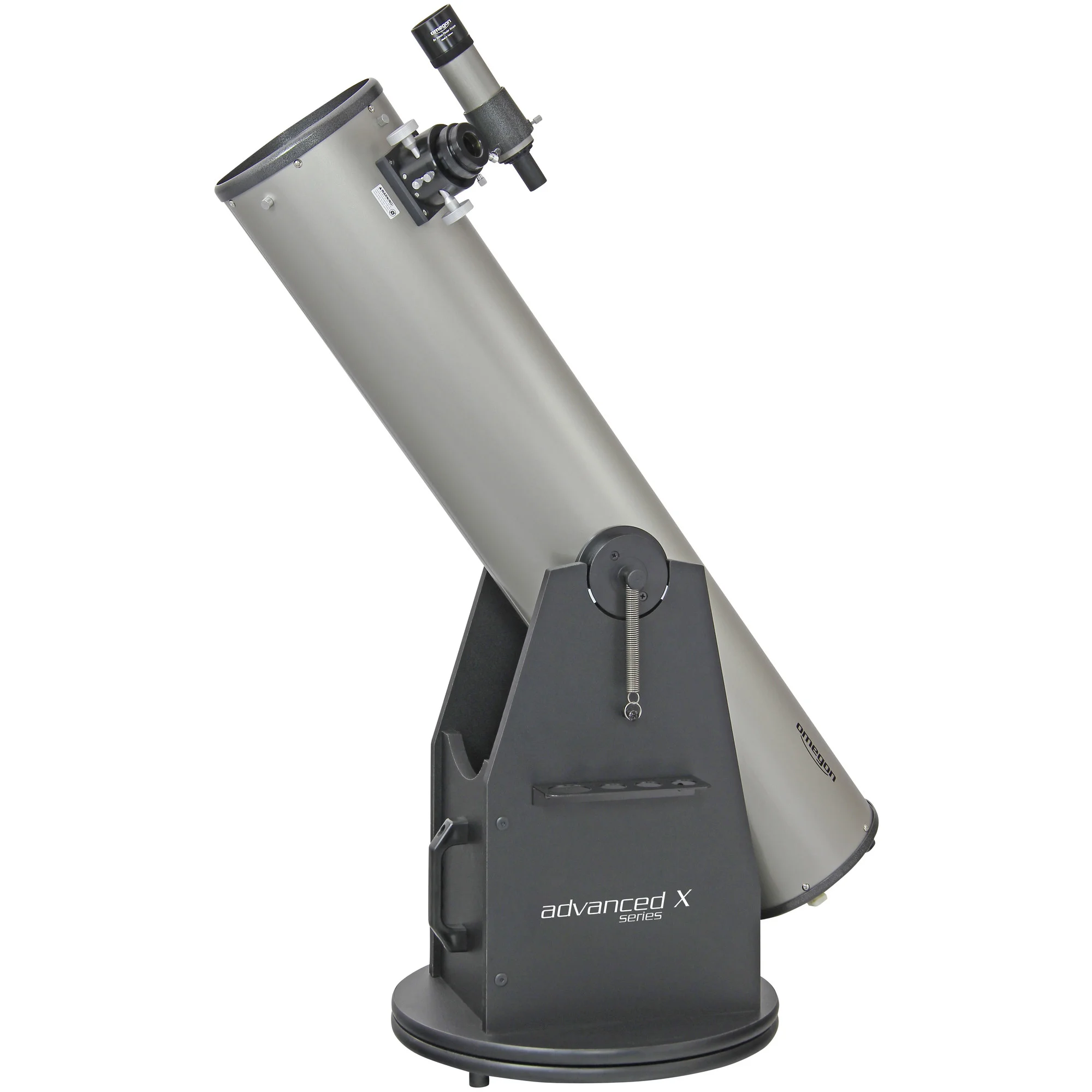 Télescope Dobson  Advanced X N 203/1200