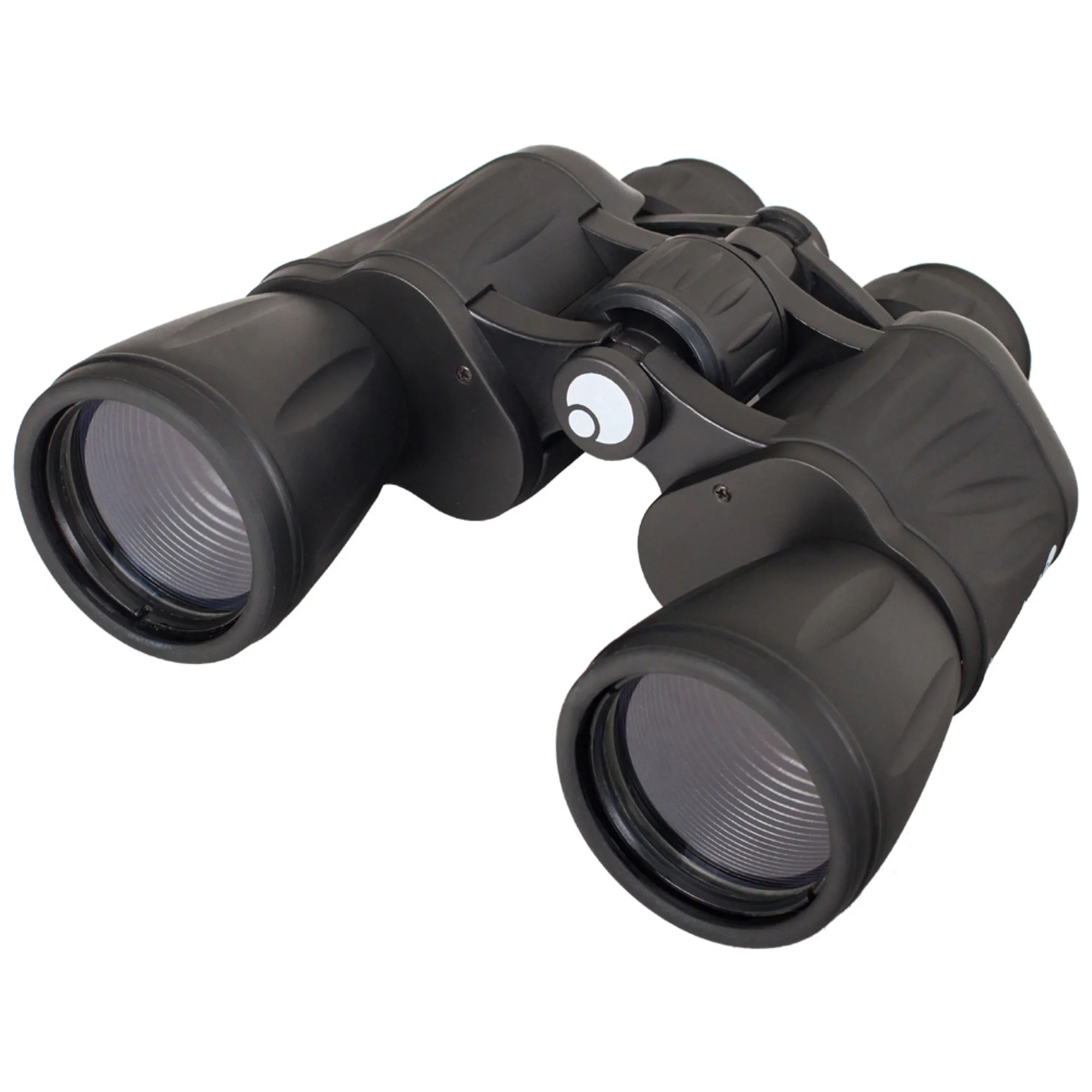 Jumelles  Atom 10x50