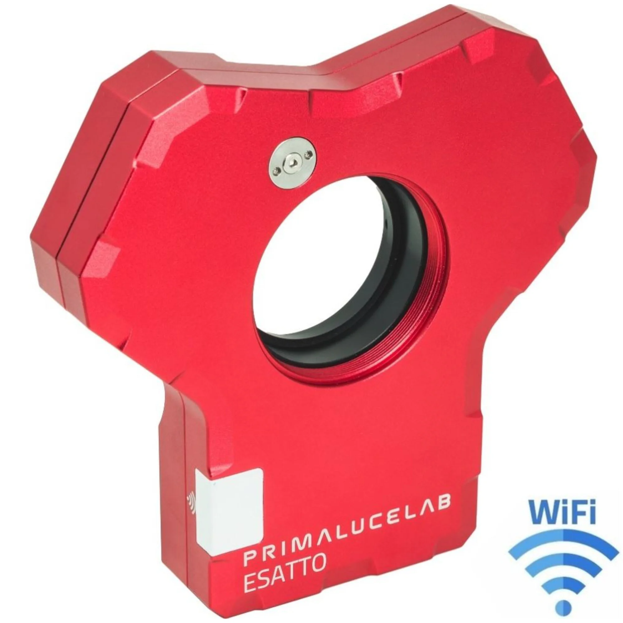 ESATTO 2" Low Profile Focuser