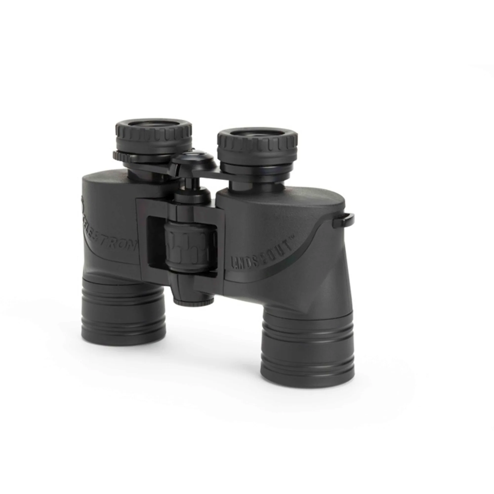 Jumelles  8x40 Landscout