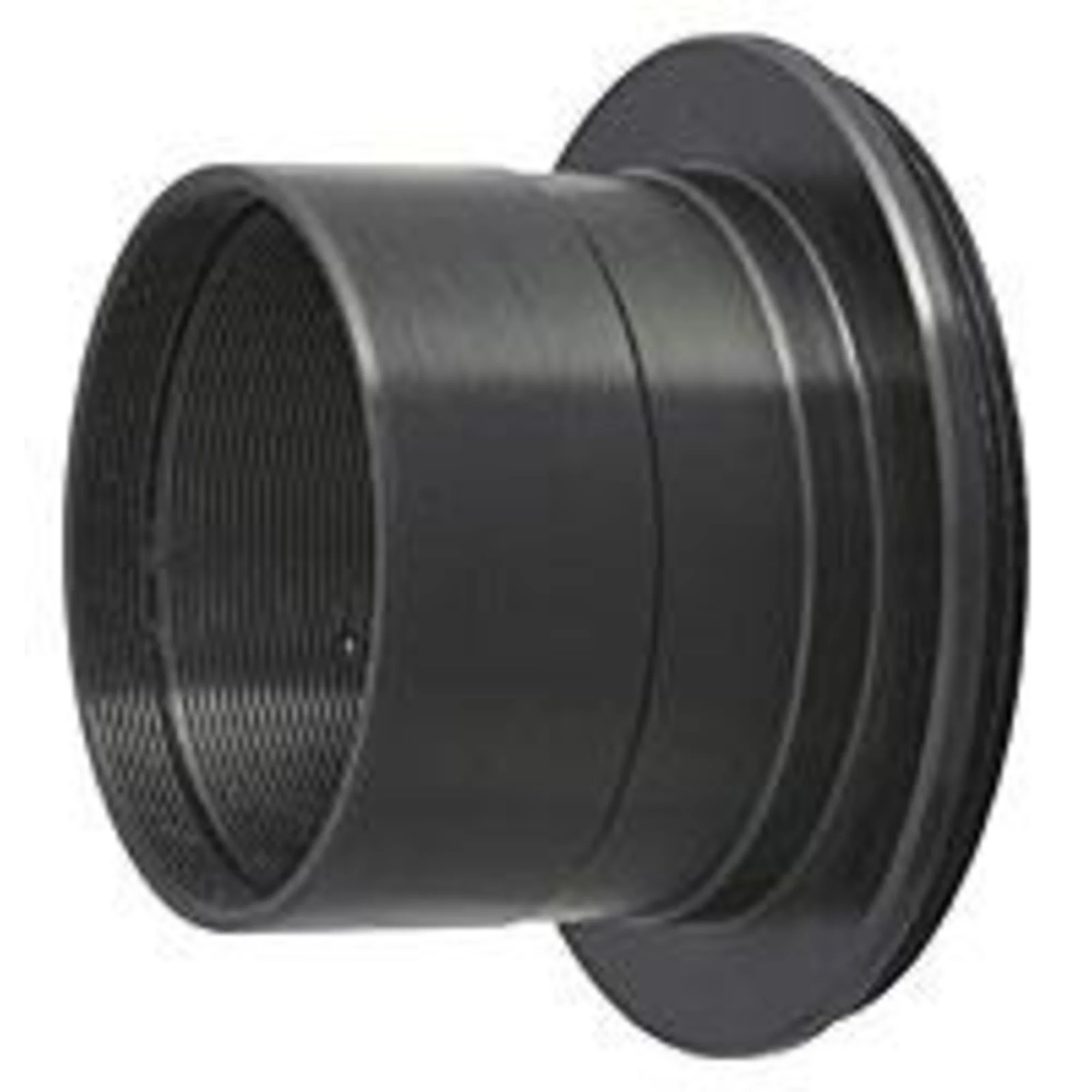 Adaptateur Imaging System pour coulant 2"