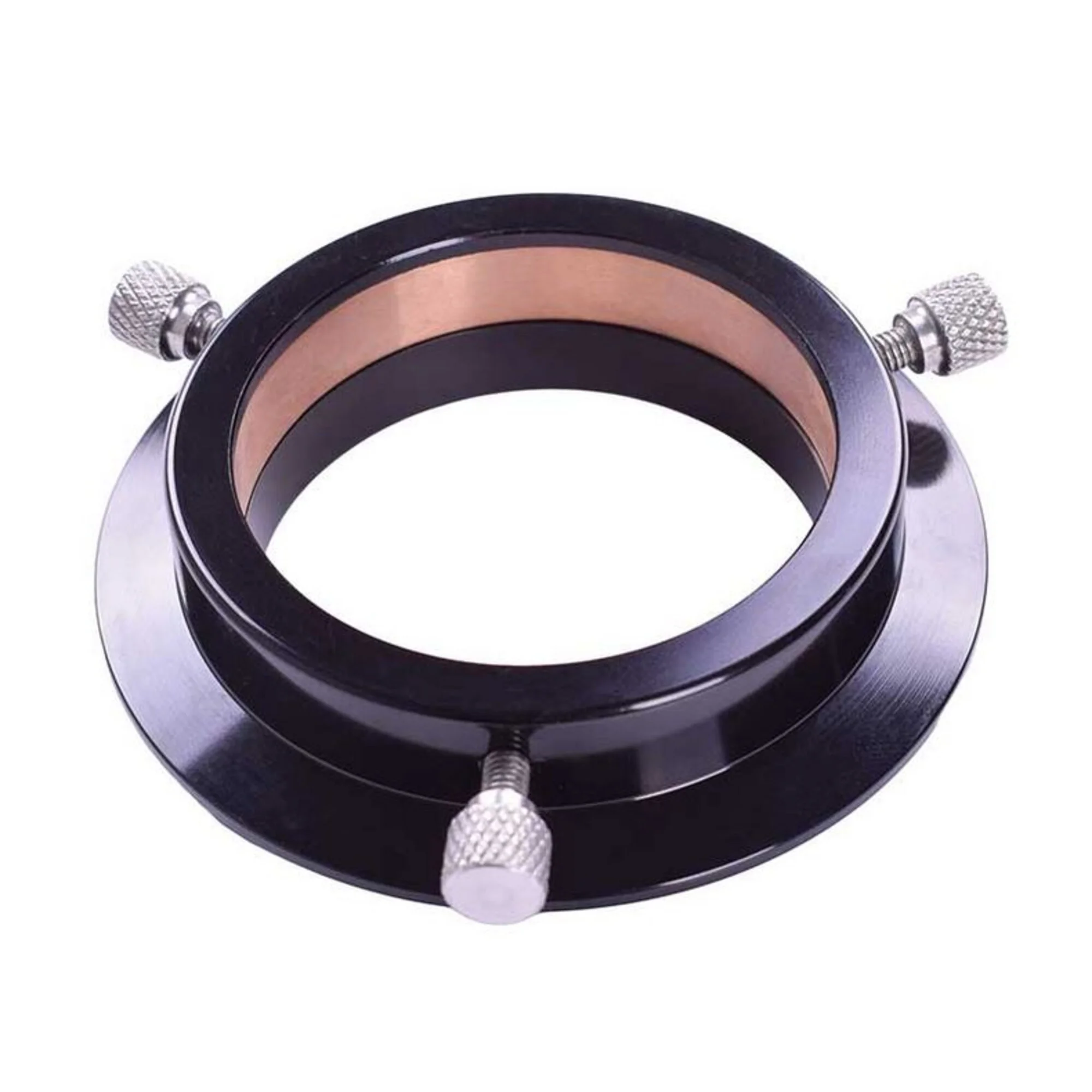 Adapter  Adaptateur réducteur M63x1 vers 2