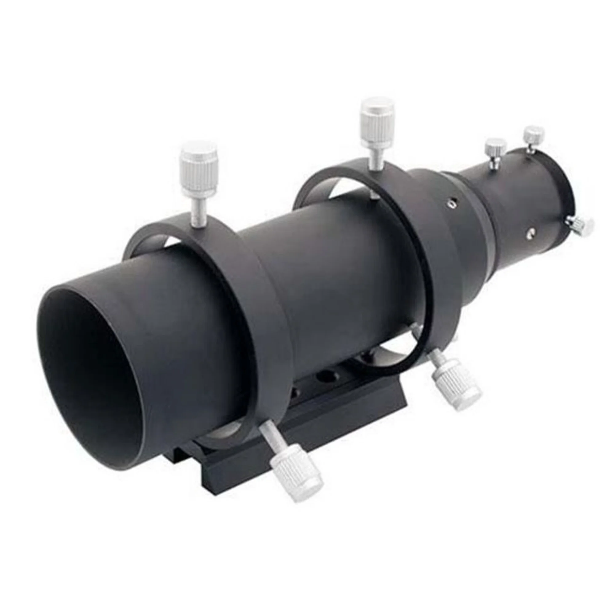Guidescope  Deluxe 50 mm