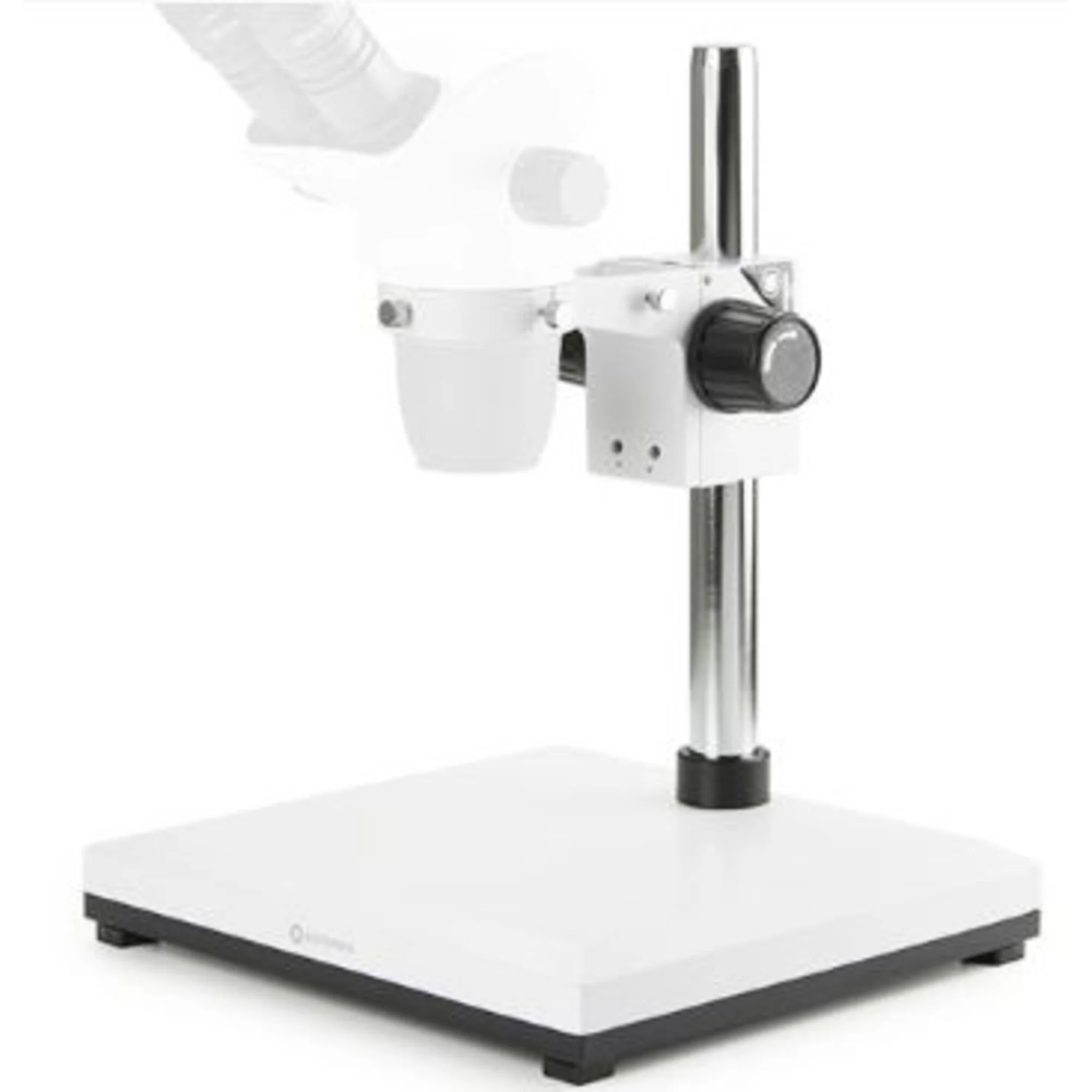 Statif à colonne NZ.9000 sans éclairage