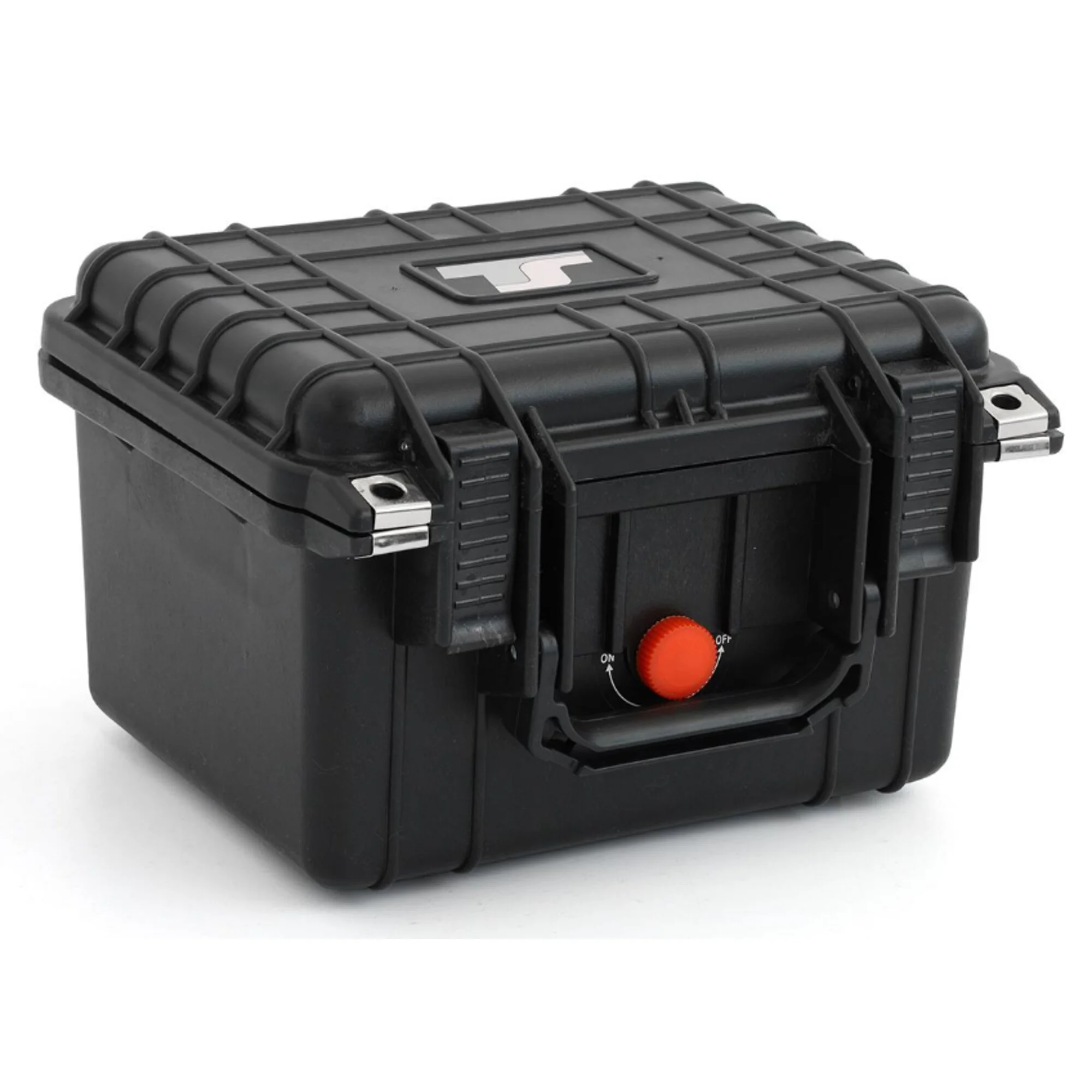 Valise à coque rigide Protect Case 271 mm