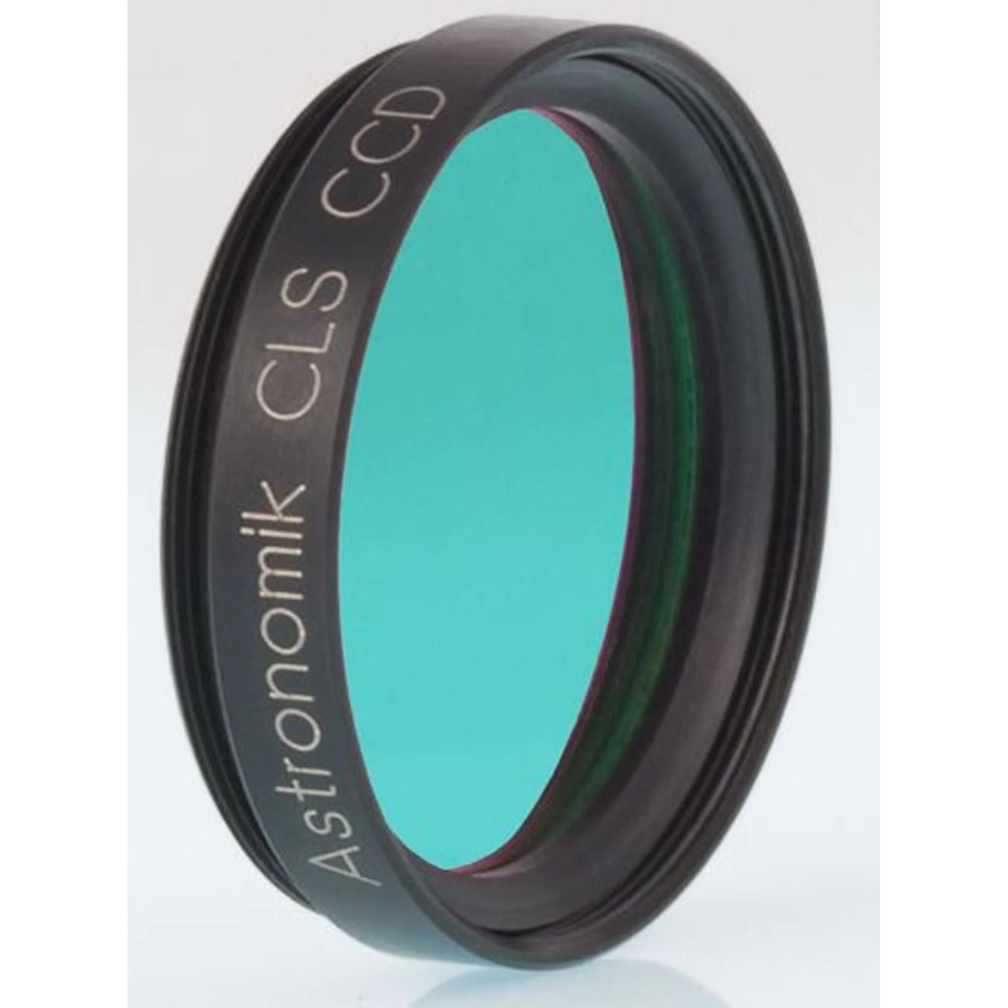 Filtre CLS pour CCD, T2 (montage sur filetage T2)