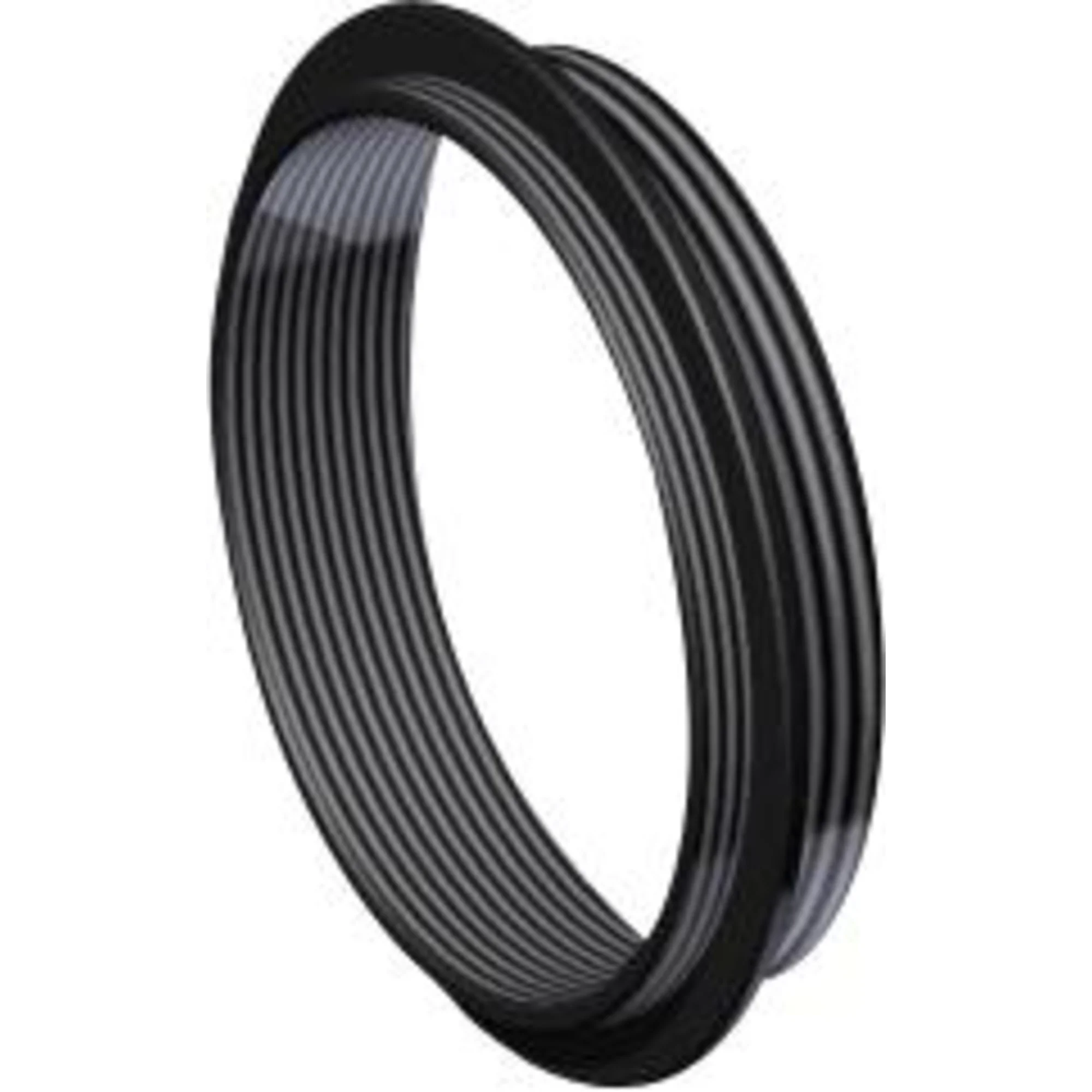 Bague T2 mâle vers T2 mâle