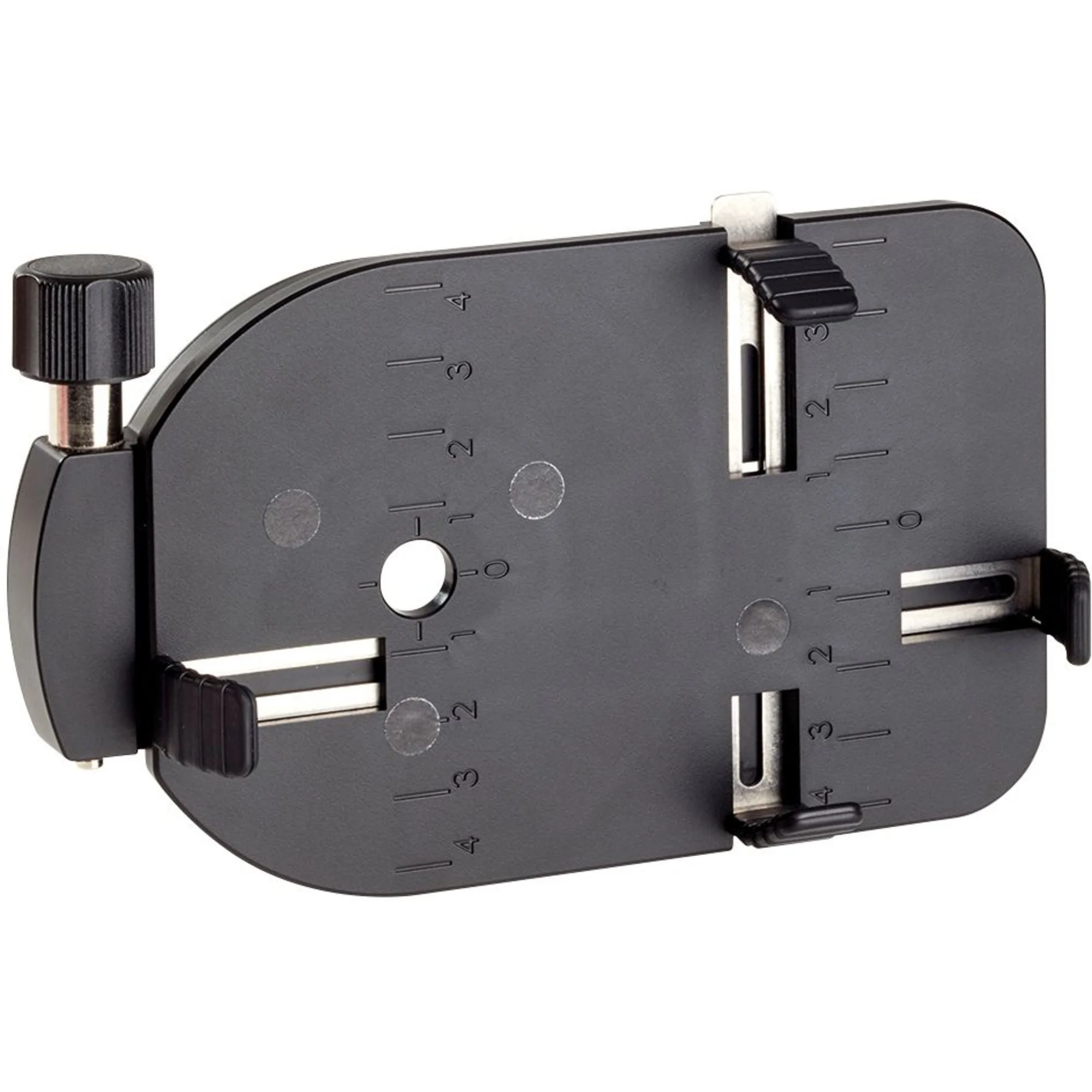 Universal-Smartphone-Adaptor USM-2