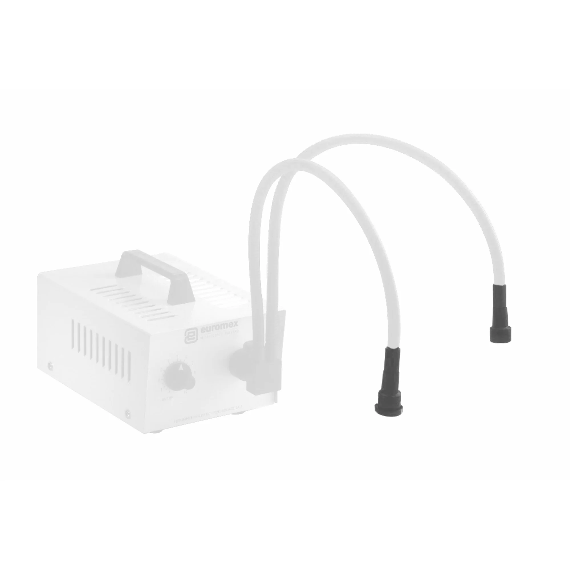 L'intention de rage et de filtrage LE.5222, de la lumi froide chef