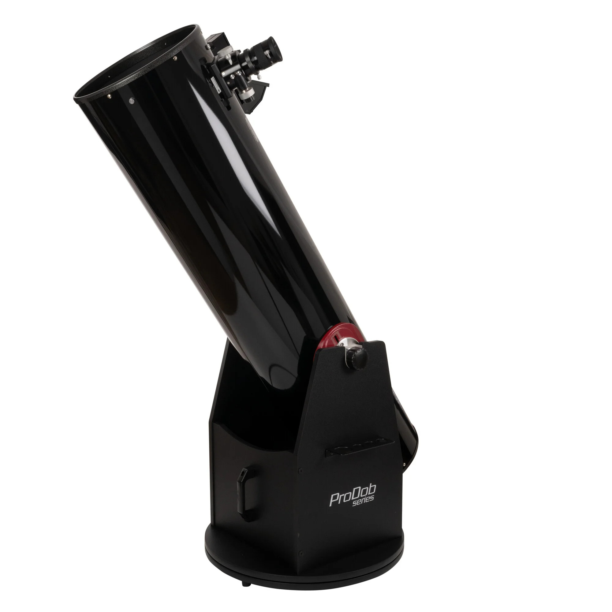 Télescope Dobson  ProDob N 304/1500 DOB II avec radiant