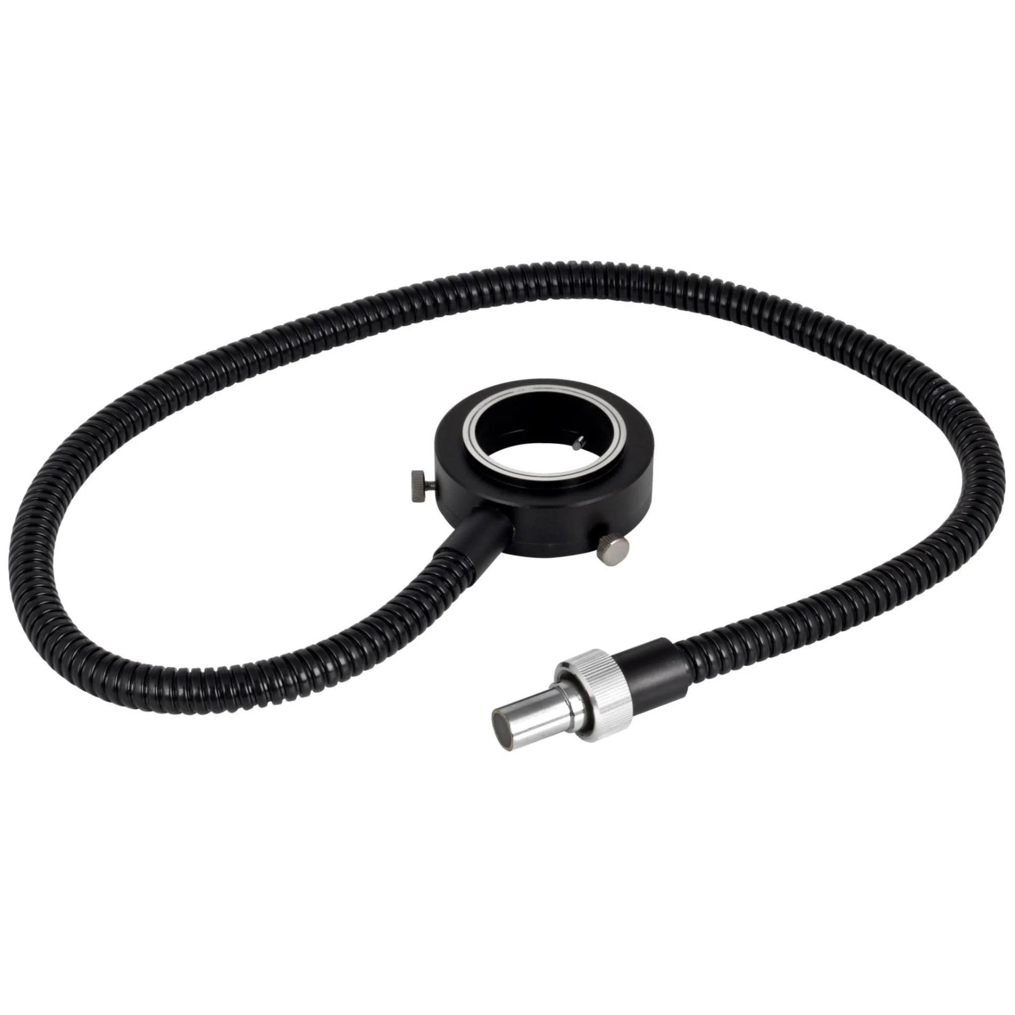 Lampes annulaires flexibles (SMZ-140)