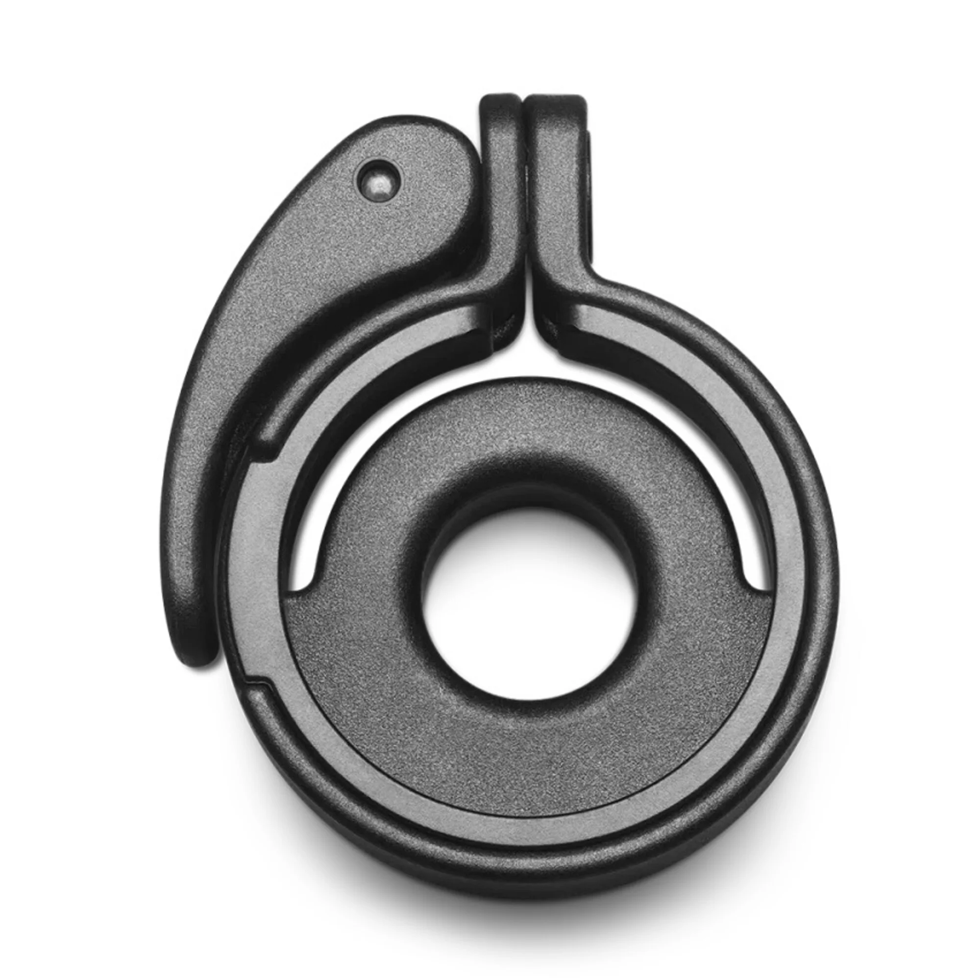 Adaptateur à pince CA-Bs pour série CL