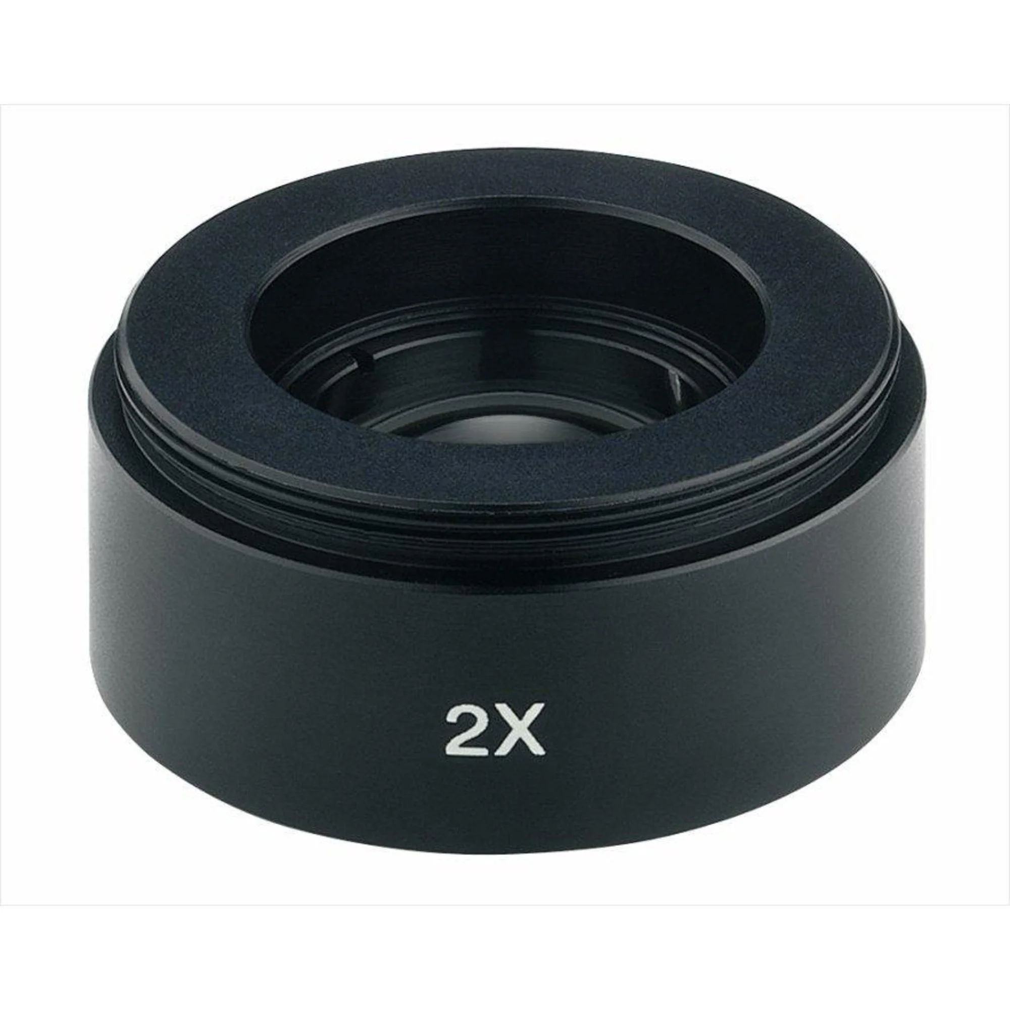 Objectif  2x f. 33213