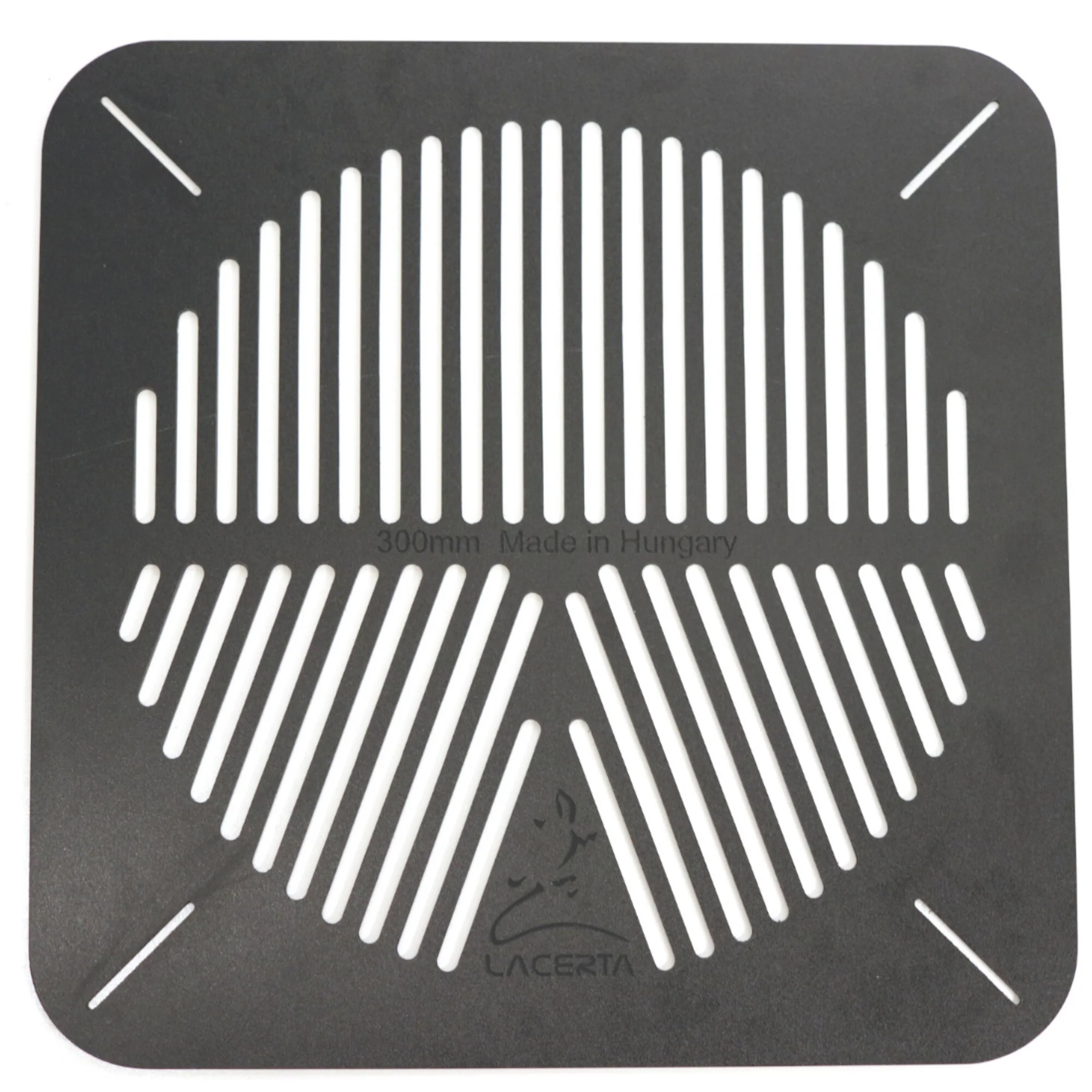 Masque de mise au point  Bahtinov pour 228 mm-292 mm