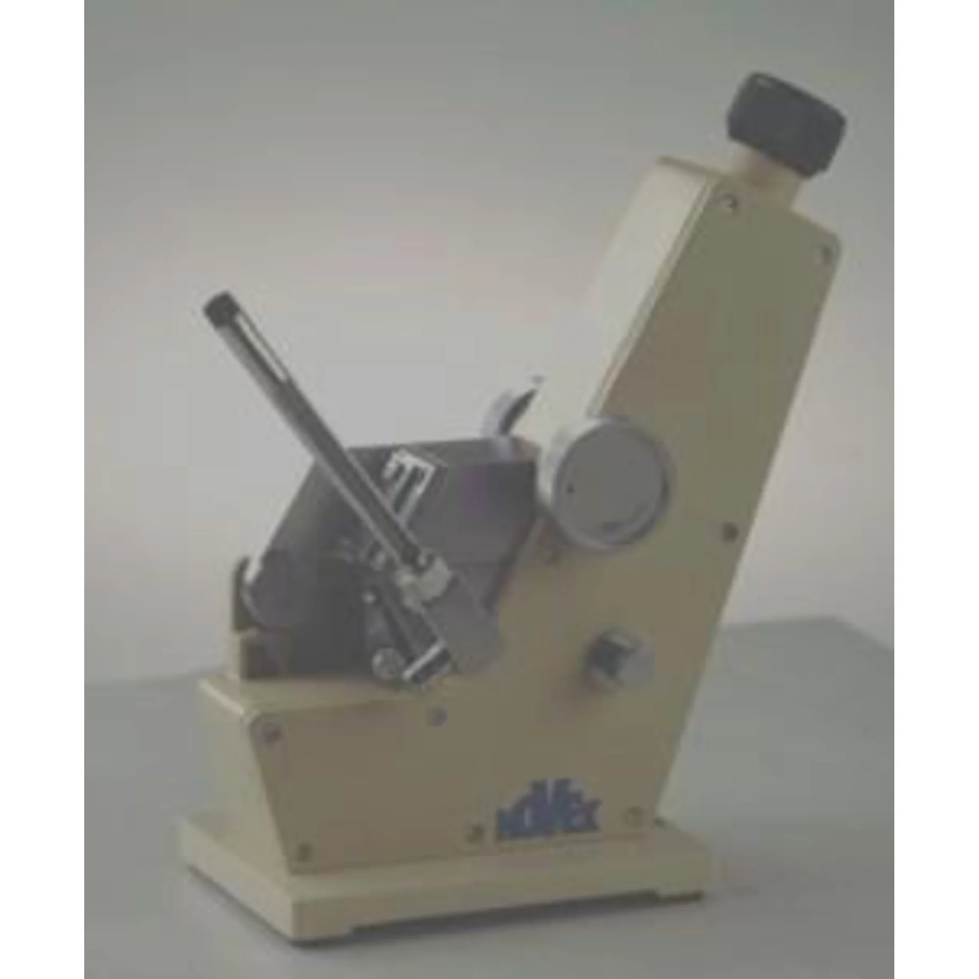 Réfractomètres Abbe S