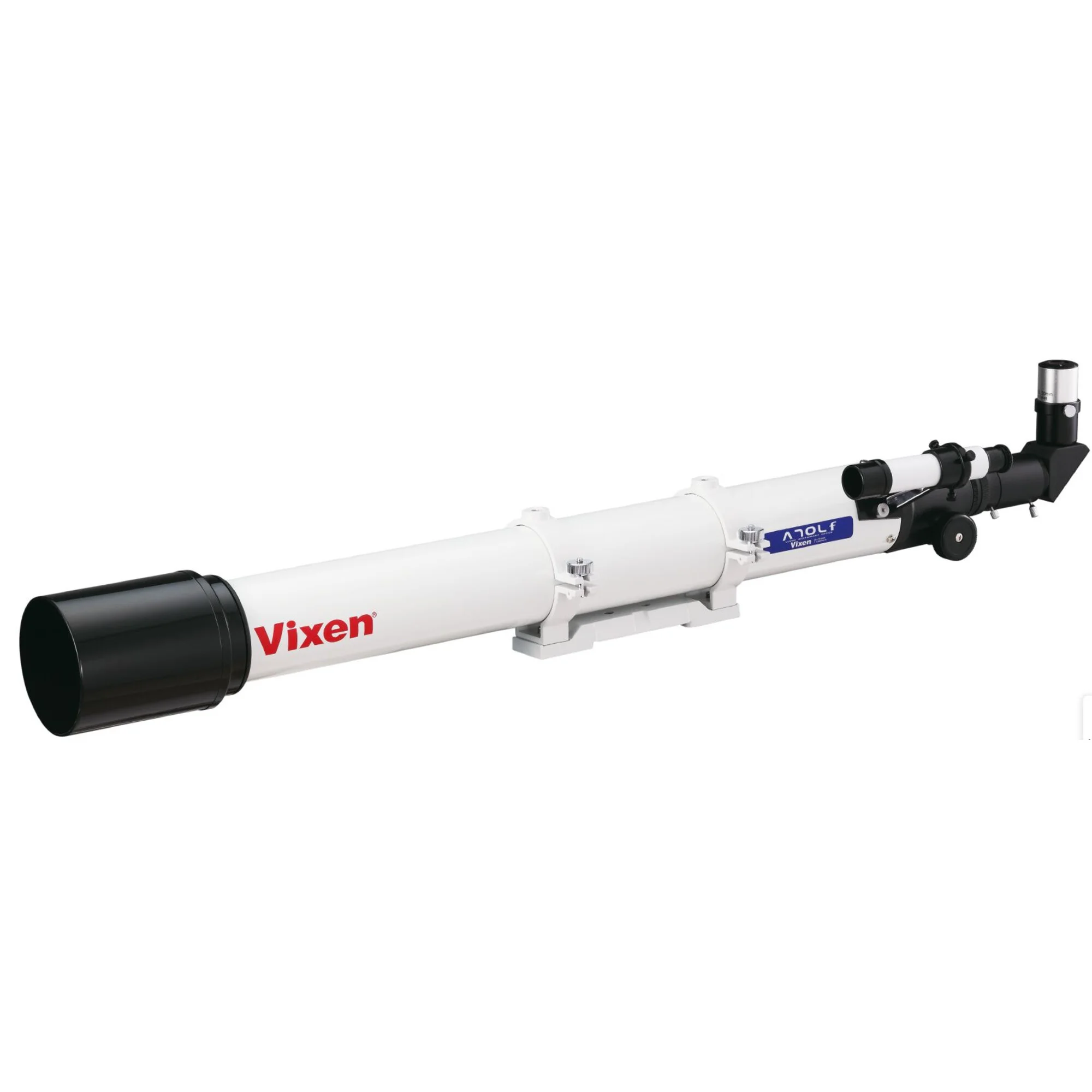 Télescope  AC 70/900 A70Lf OTA