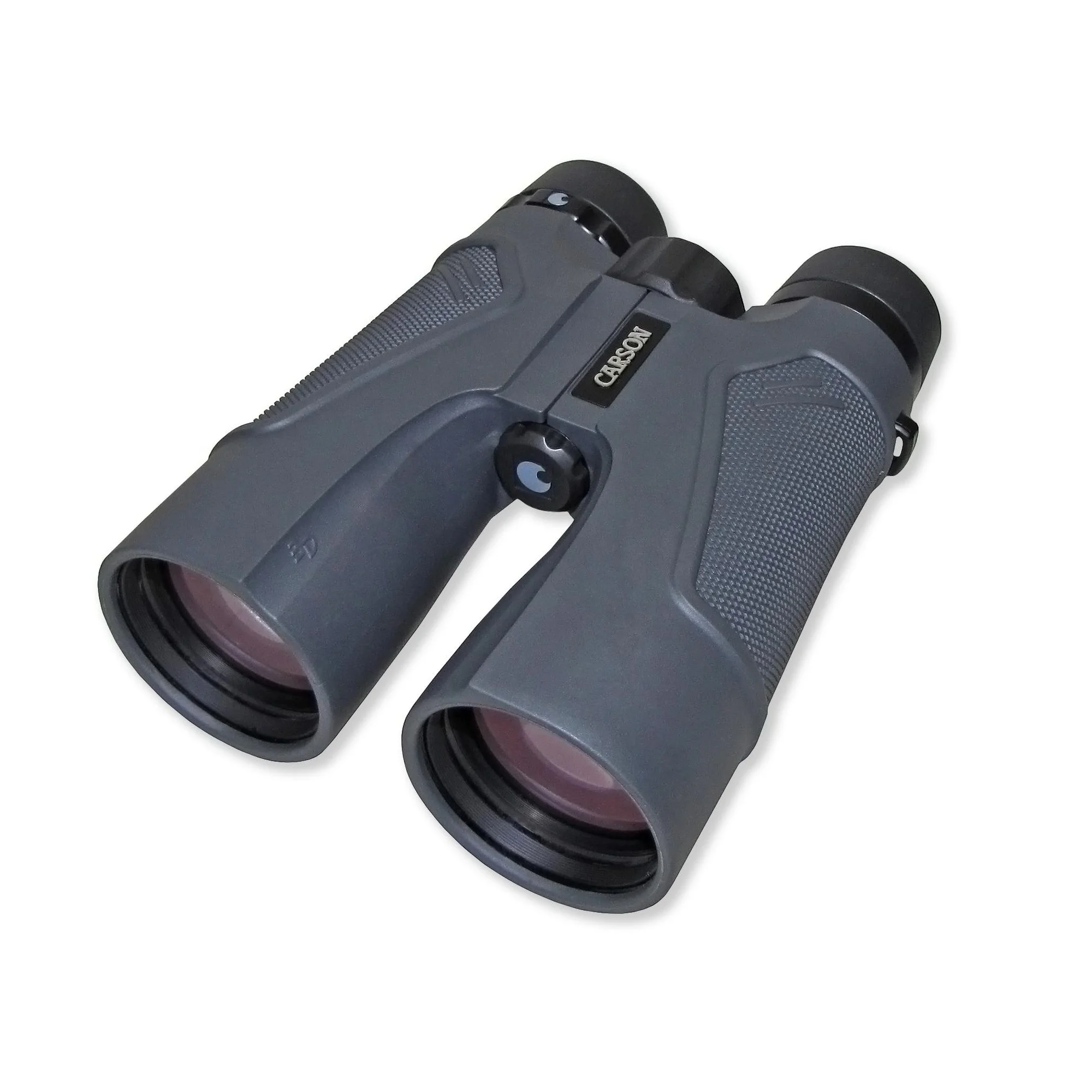 Jumelles  TD 10x50