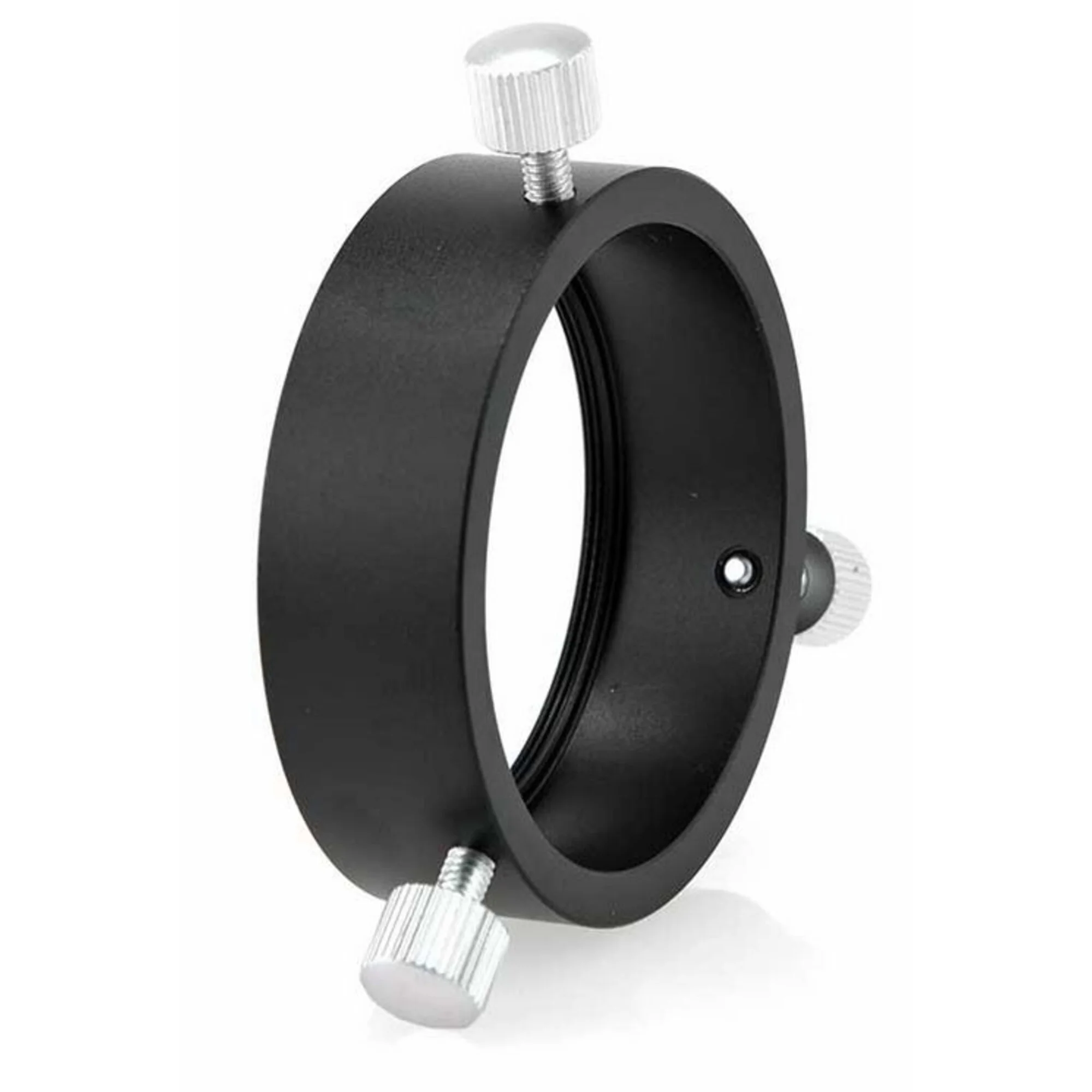 Adapter  Adaptateur SC/2"