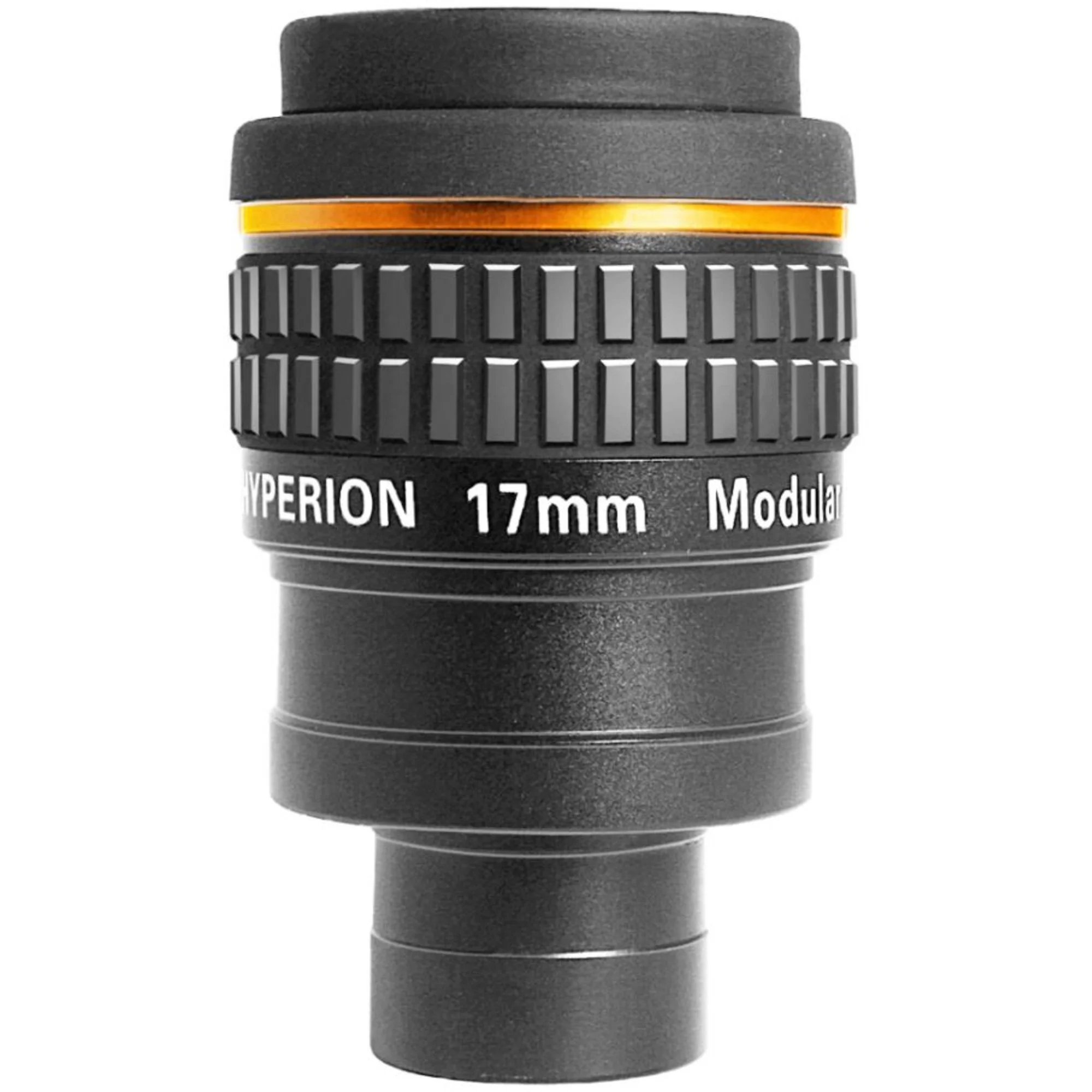 Hyperion oculaire 17mm
