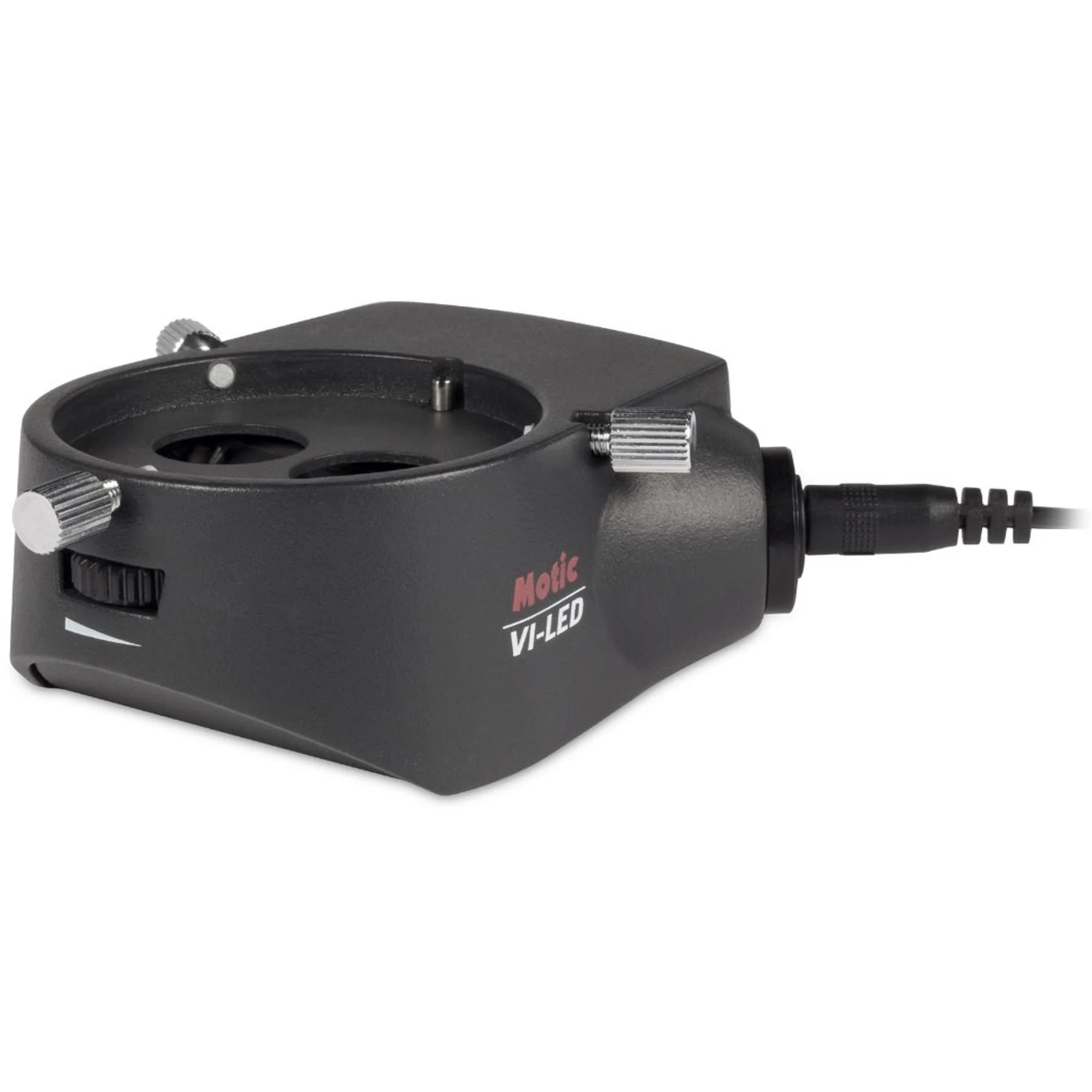 Eéclairage vertical VI-LED 3 Watt LED (SMZ-161)