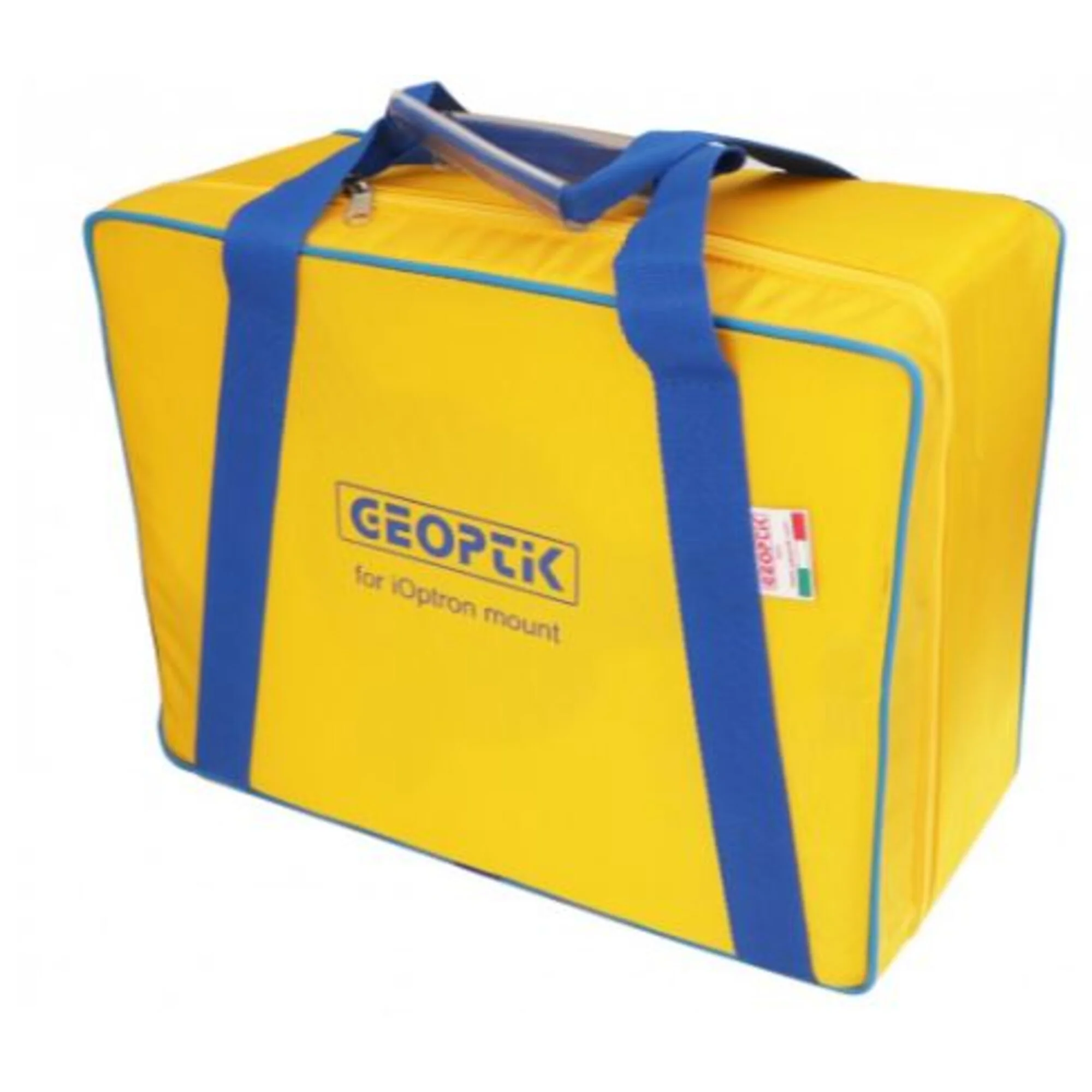 Sac de transport  Pack in Bag iOptron CEM26
