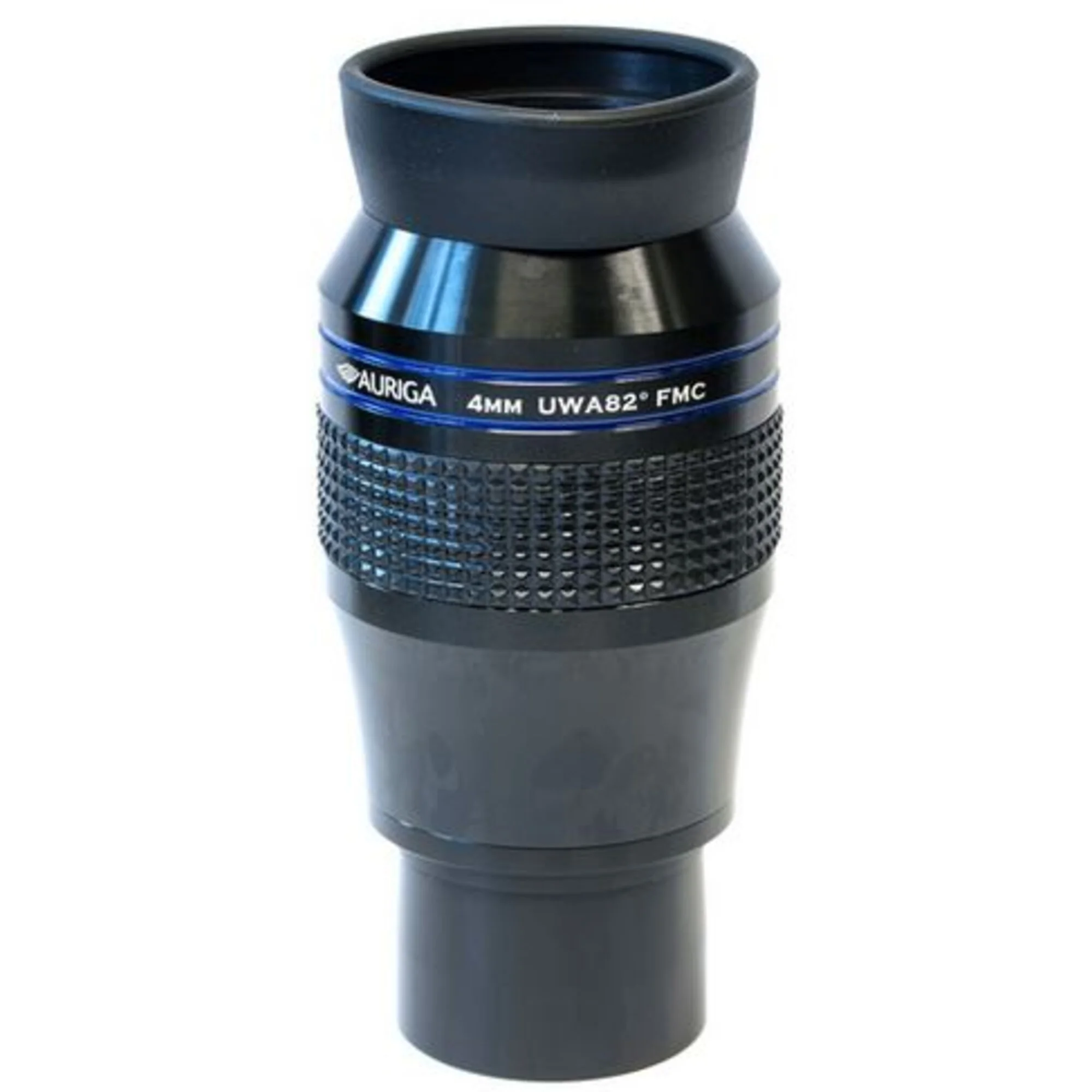Oculaire  Ultra Wide Angle 13mm
