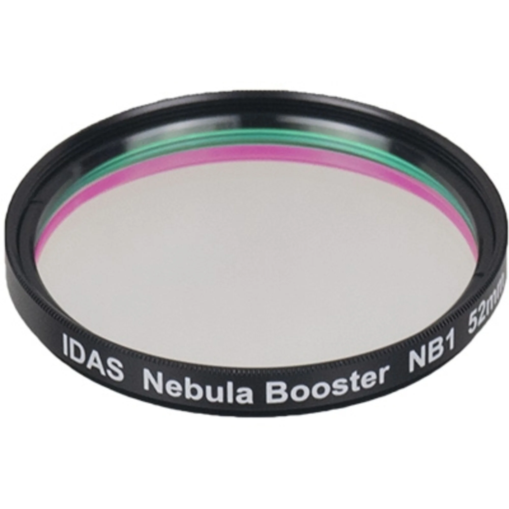 Filtre Nebula Booster NB1 52 mm